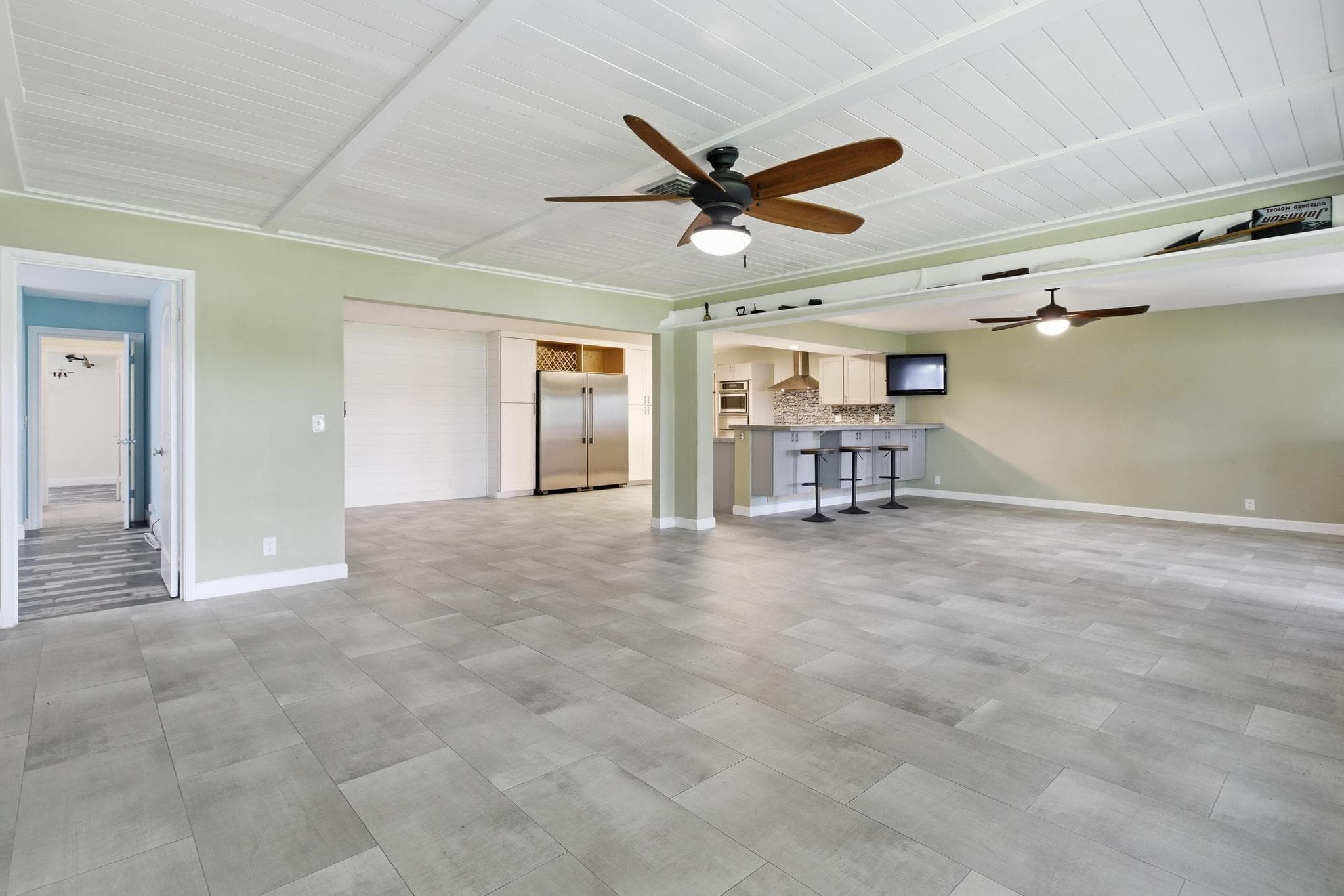 6563 Paul Mar Drive, Lake Worth, FL 33462 — photo 17 of 89