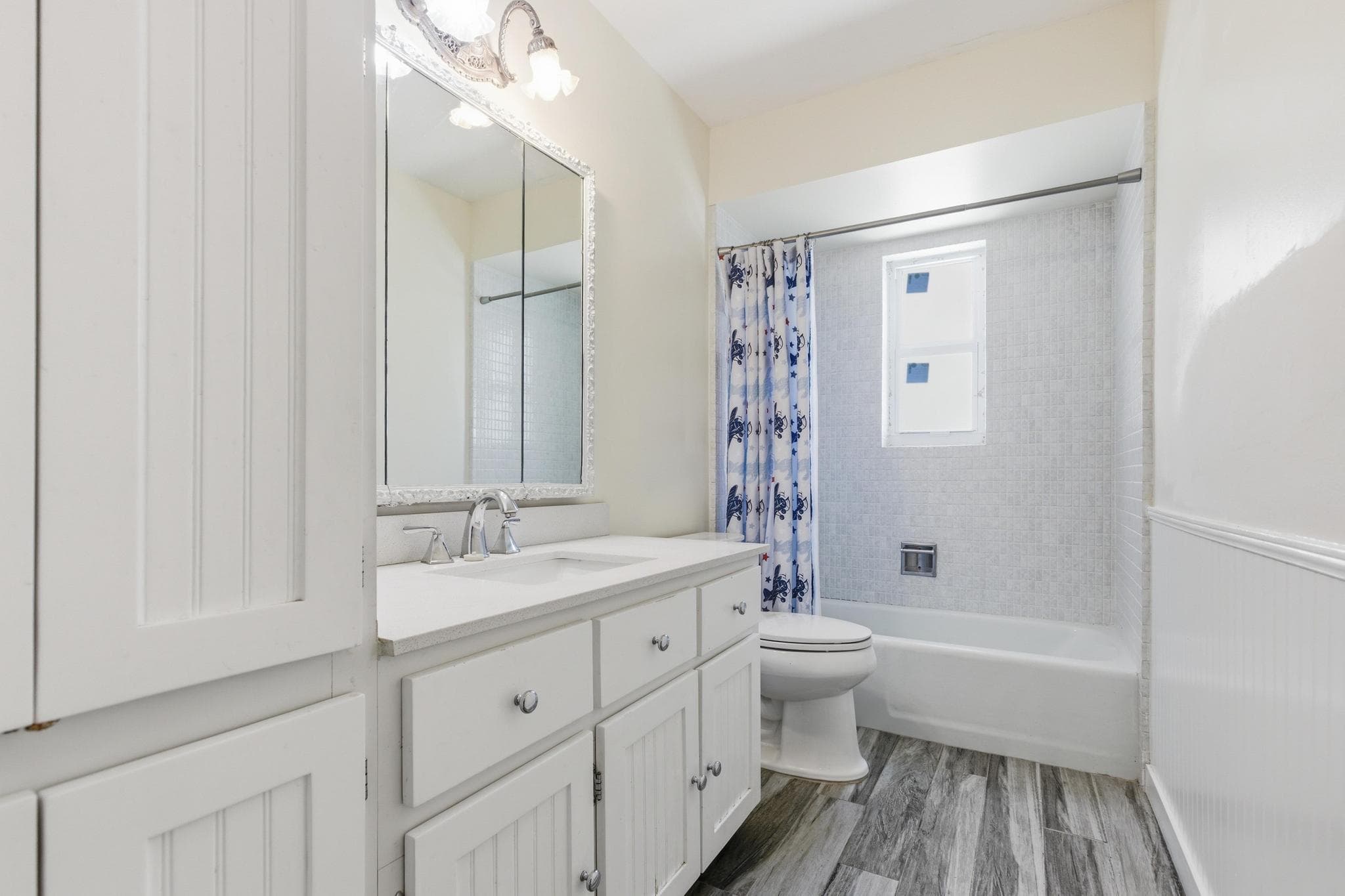 6563 Paul Mar Drive, Lake Worth, FL 33462 — photo 30 of 89
