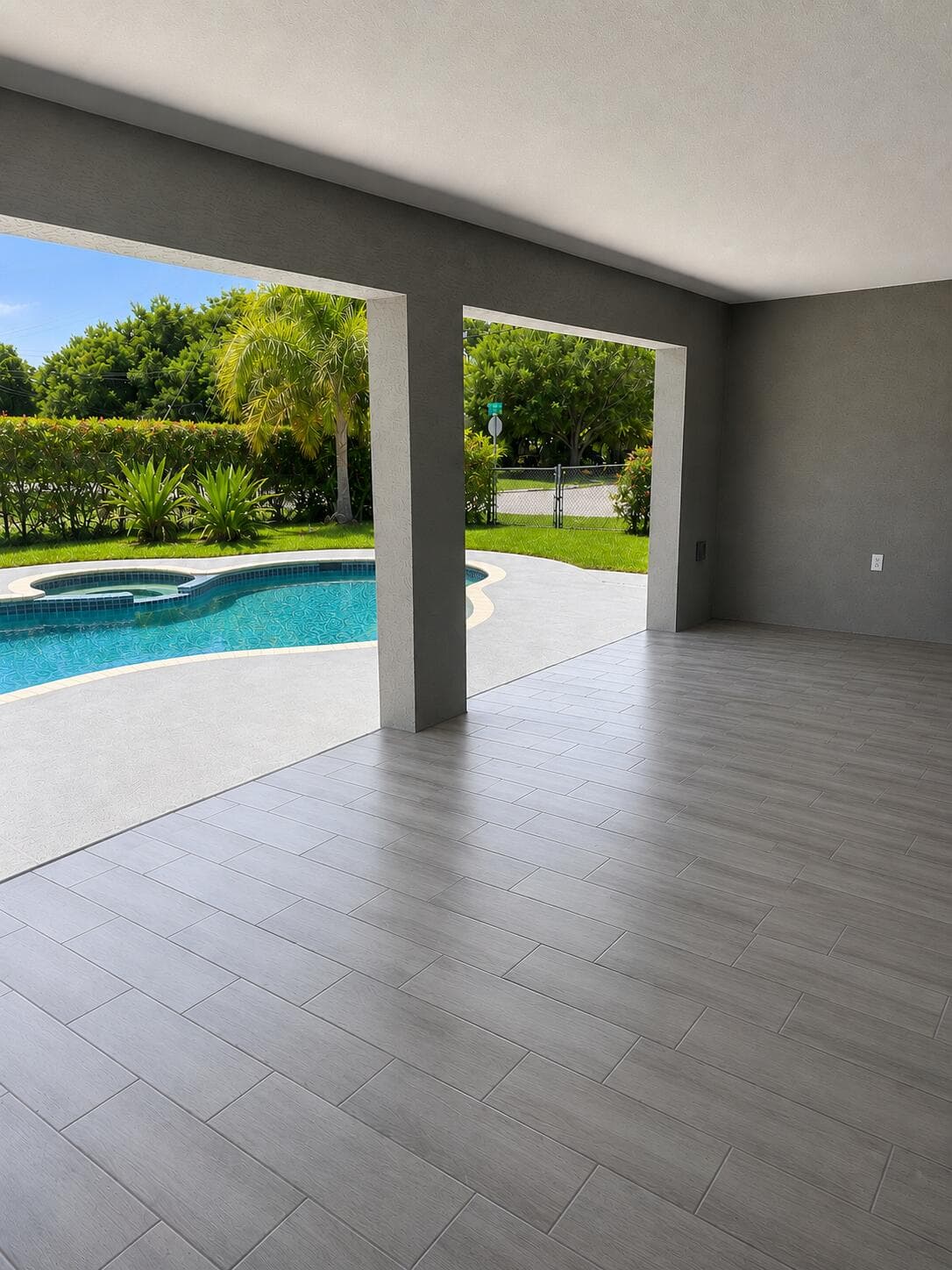 907 Antigua Avenue, Fort Pierce, FL 34982 — photo 12 of 24