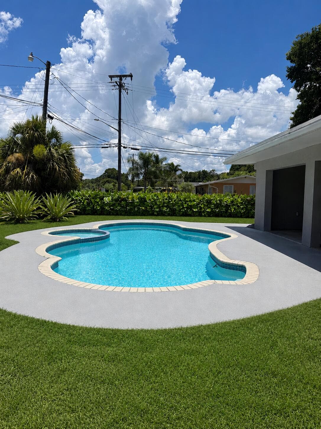 907 Antigua Avenue, Fort Pierce, FL 34982 — photo 13 of 24