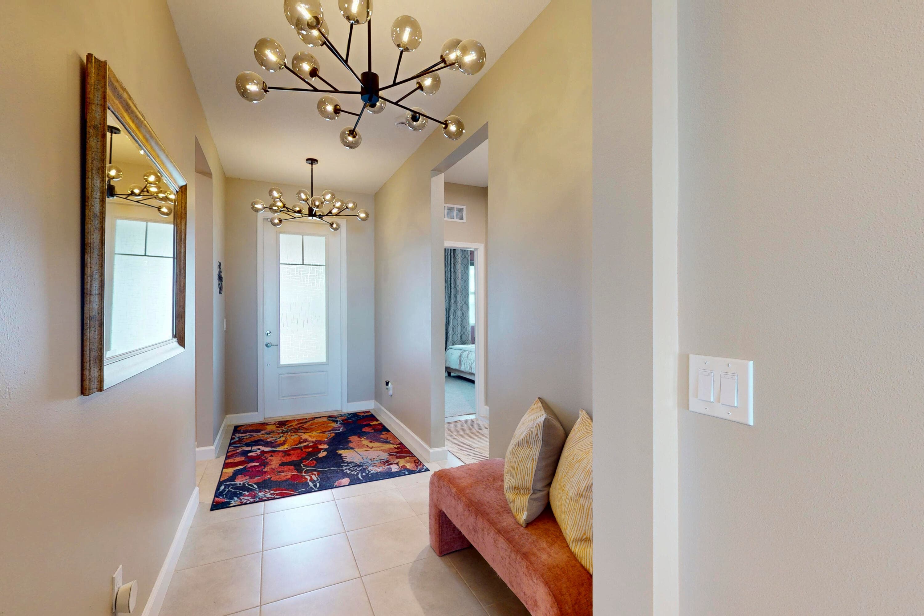14091 SW Surina Street, Port St. Lucie, FL 34987 — photo 42 of 72