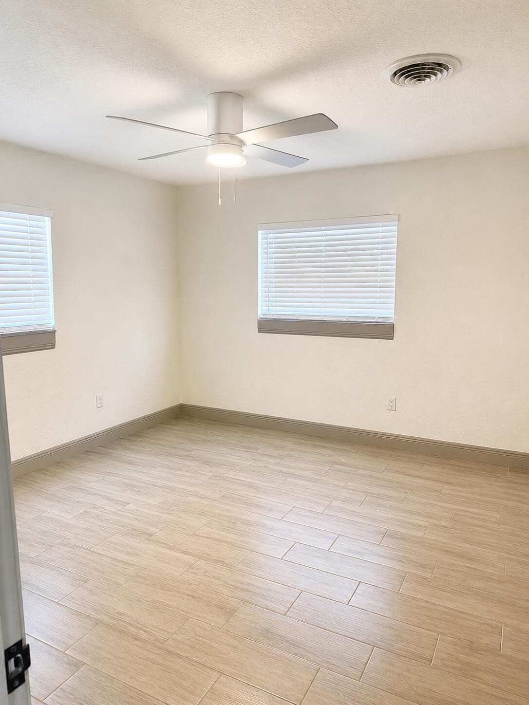907 Antigua Avenue, Fort Pierce, FL 34982 — photo 19 of 24