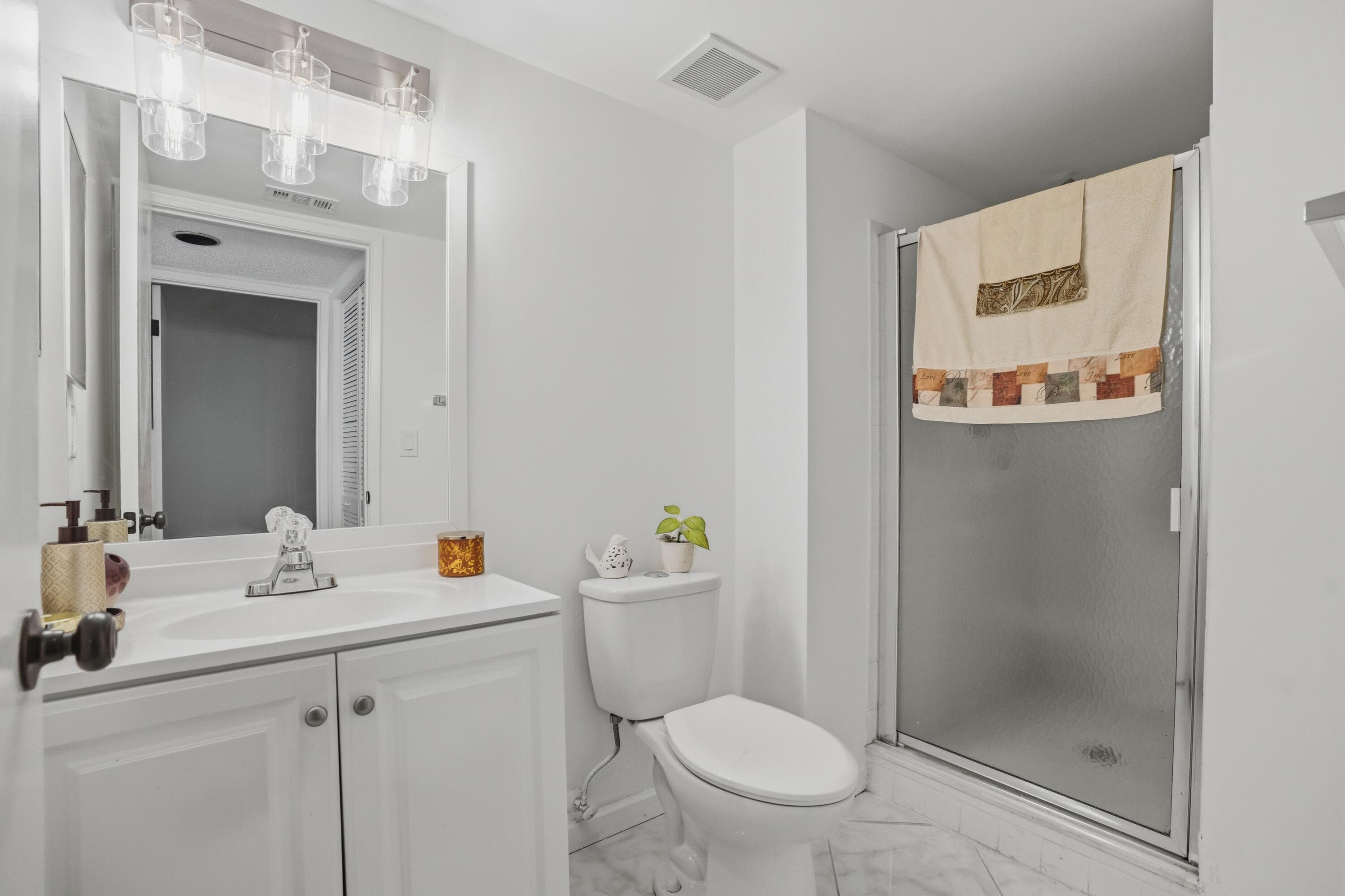 8296 NW 24th Street 8296, Coral Springs, FL 33065 — photo 19 of 35