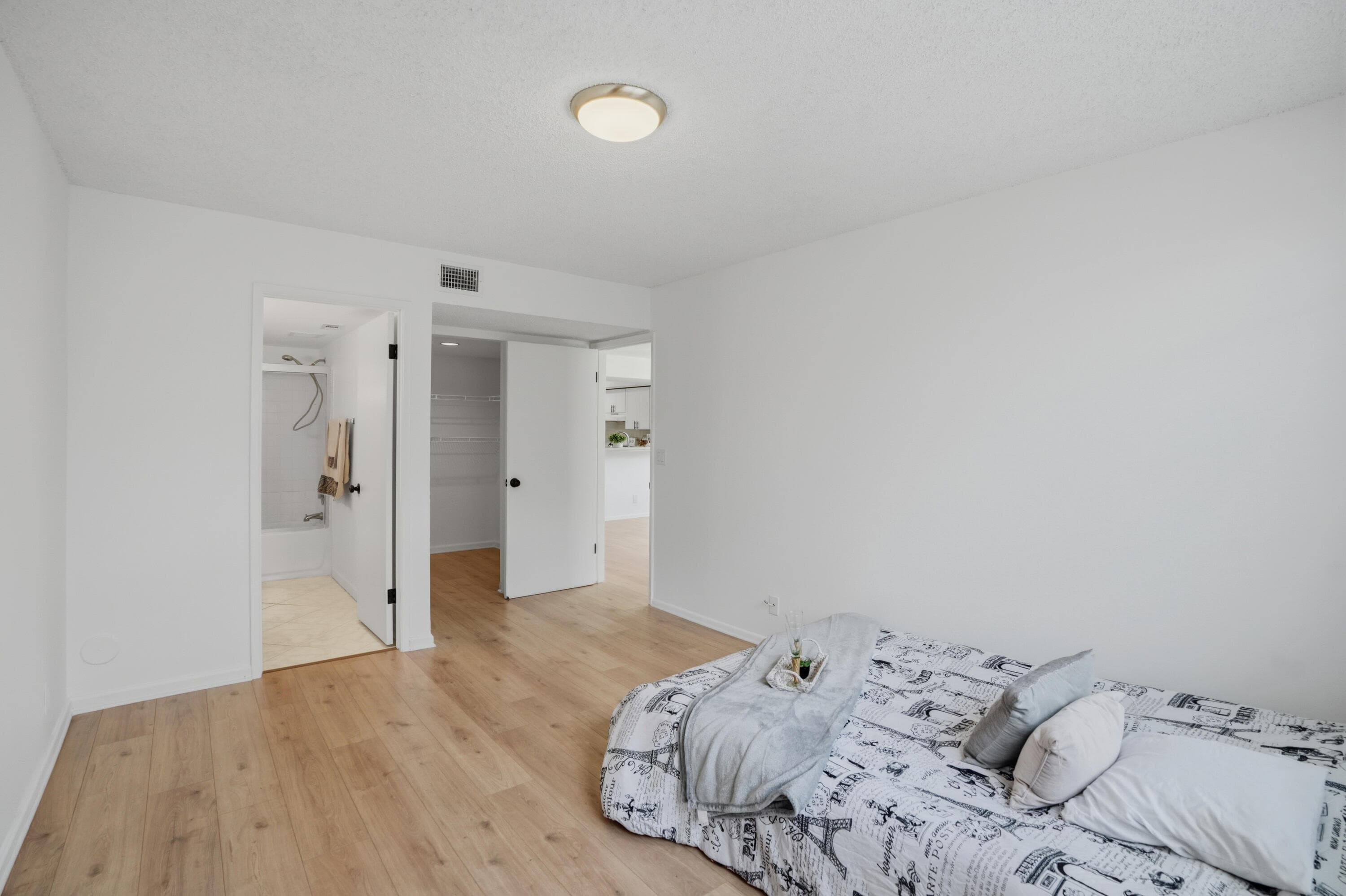 8296 NW 24th Street 8296, Coral Springs, FL 33065 — photo 7 of 35
