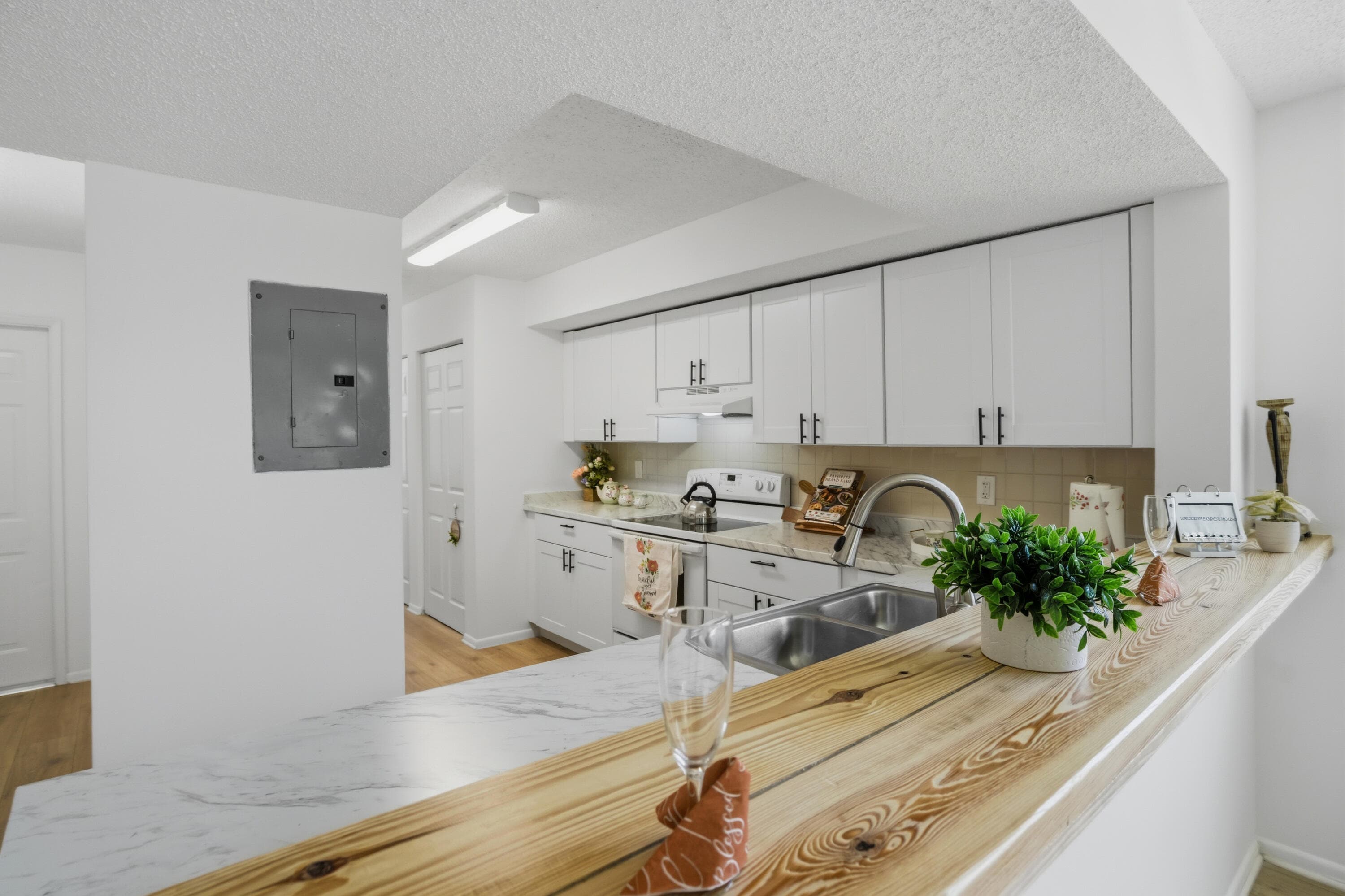 8296 NW 24th Street 8296, Coral Springs, FL 33065 — photo 11 of 35