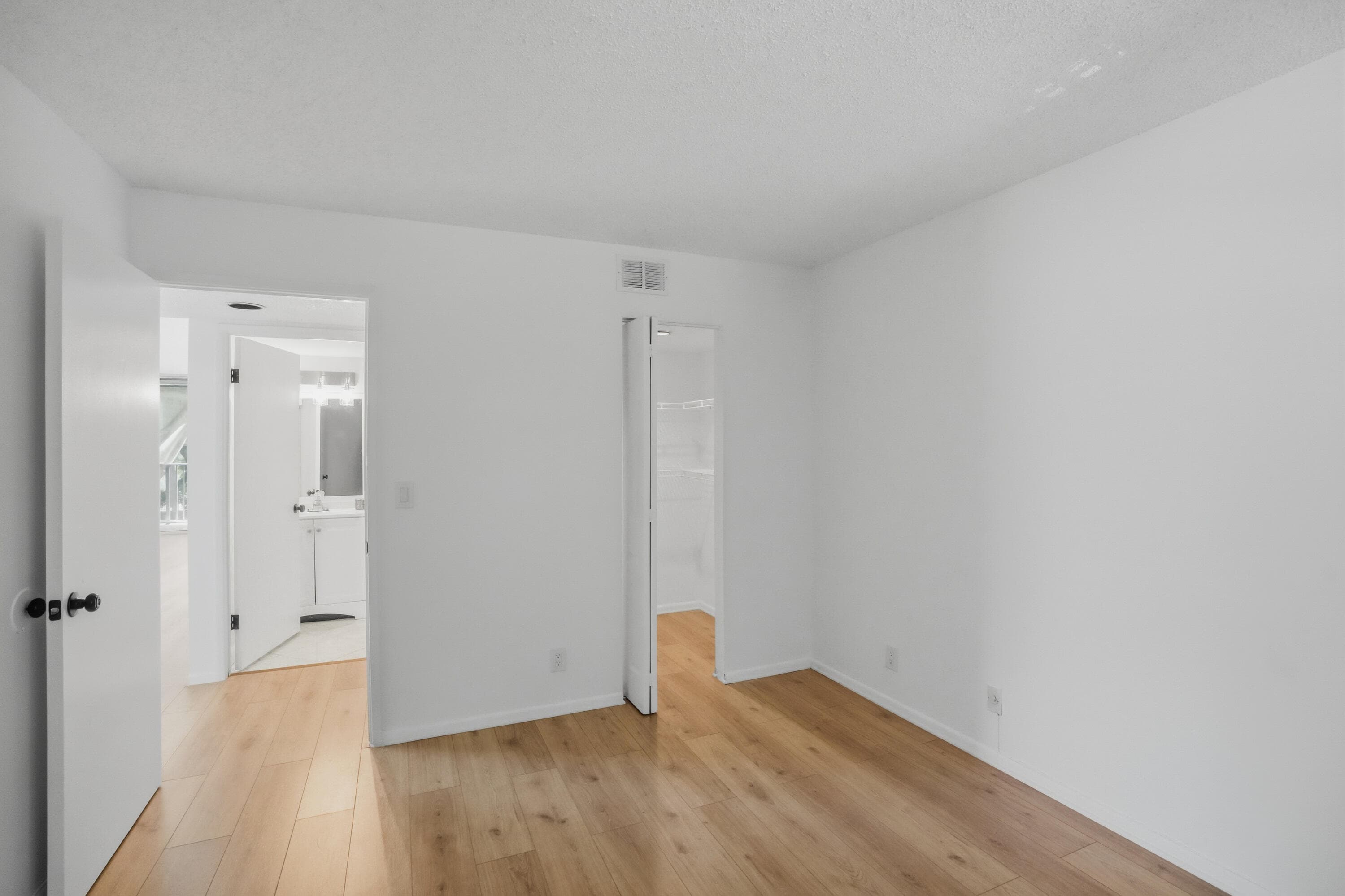 8296 NW 24th Street 8296, Coral Springs, FL 33065 — photo 16 of 35