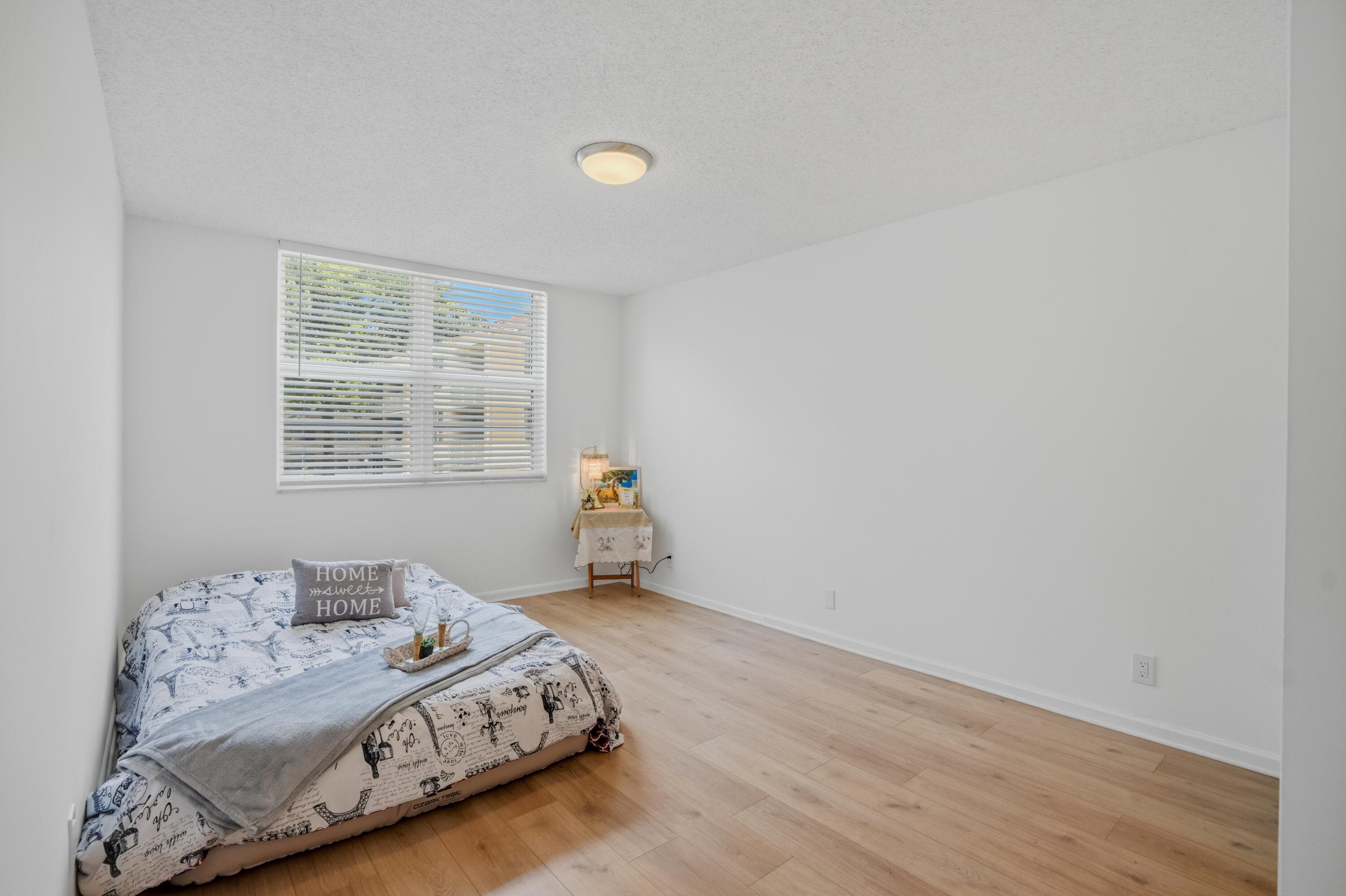 8296 NW 24th Street 8296, Coral Springs, FL 33065 — photo 17 of 35