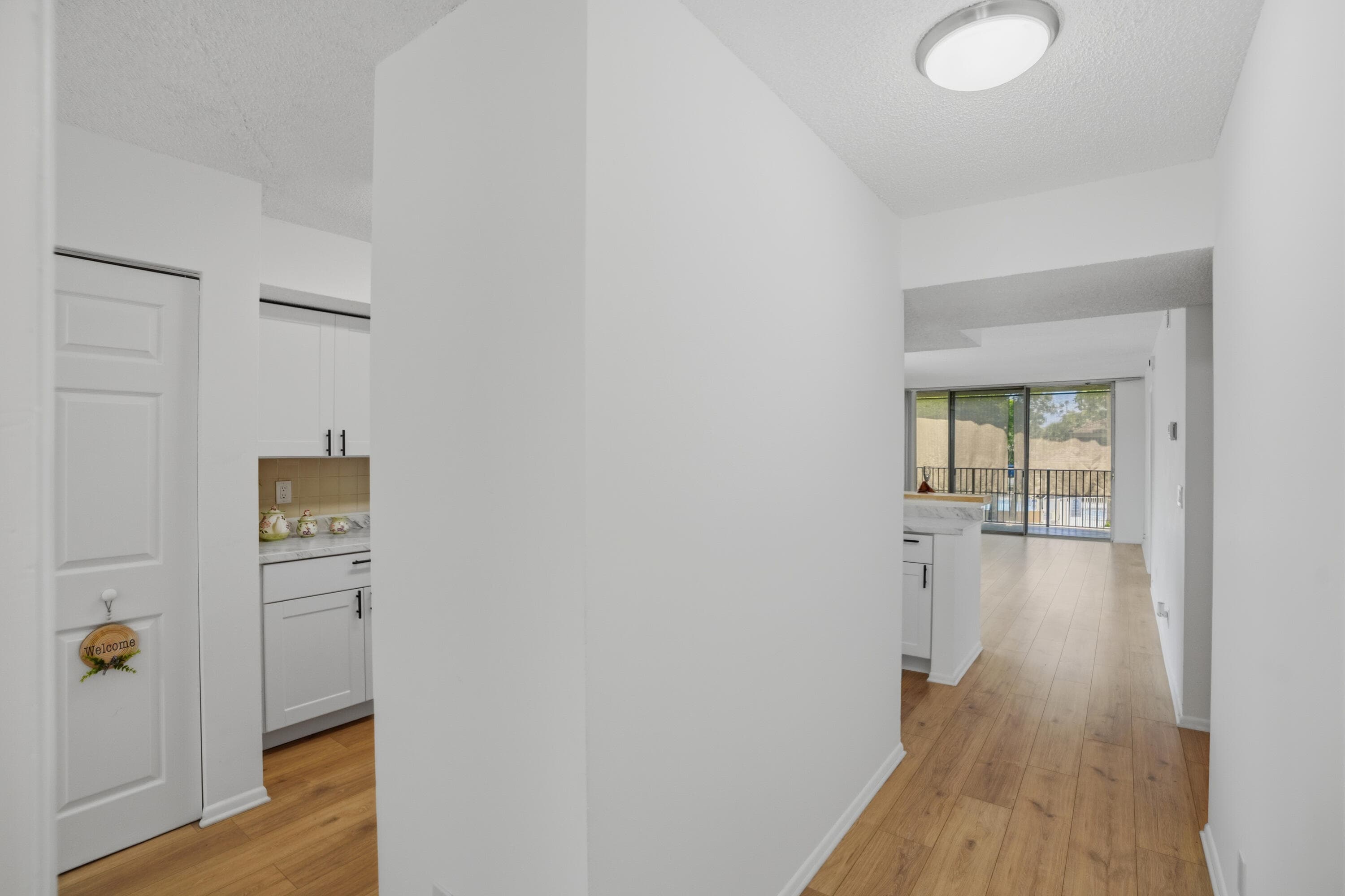 8296 NW 24th Street 8296, Coral Springs, FL 33065 — photo 20 of 35