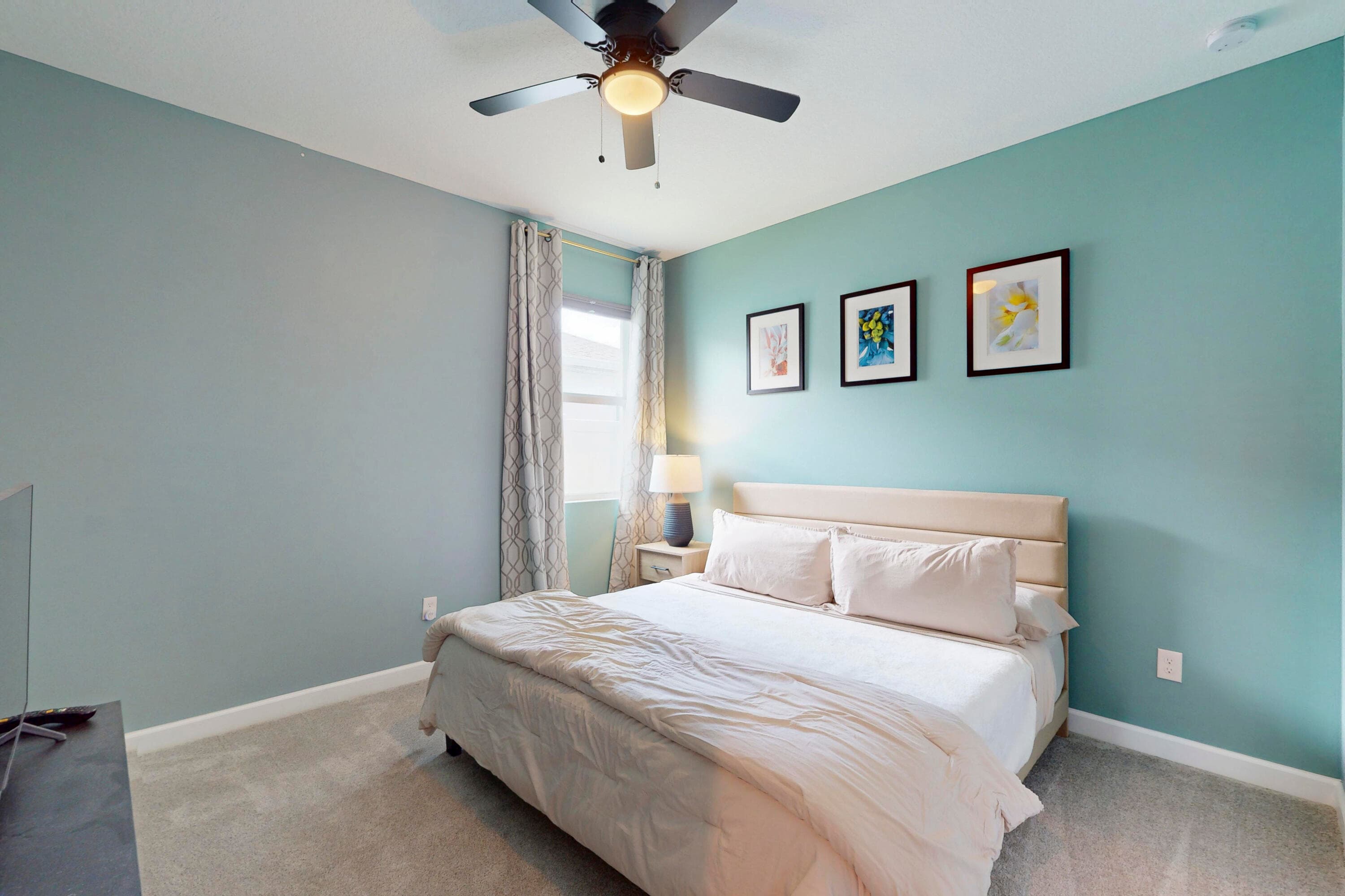 14091 SW Surina Street, Port St. Lucie, FL 34987 — photo 45 of 72