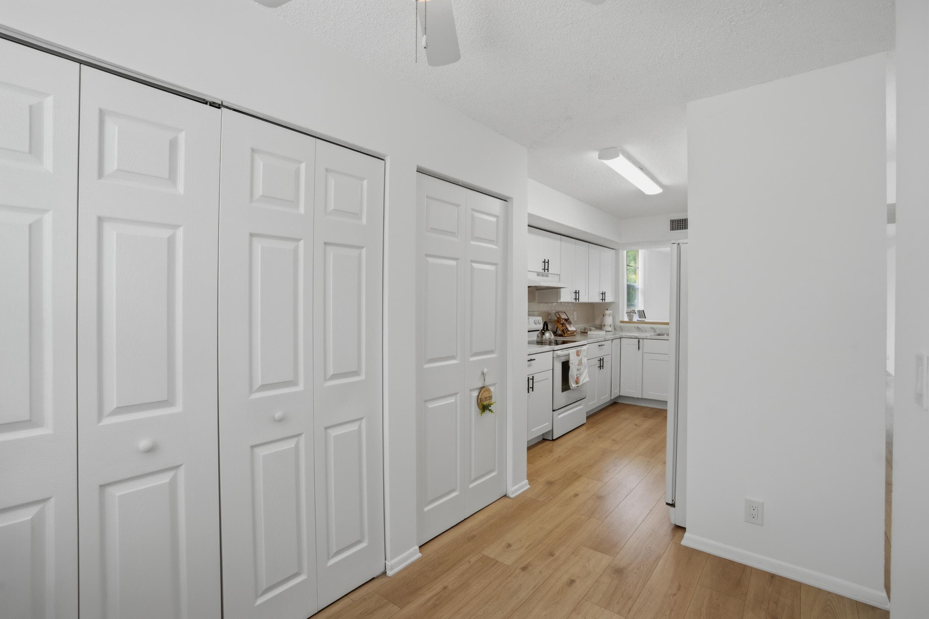 8296 NW 24th Street 8296, Coral Springs, FL 33065 — photo 24 of 35