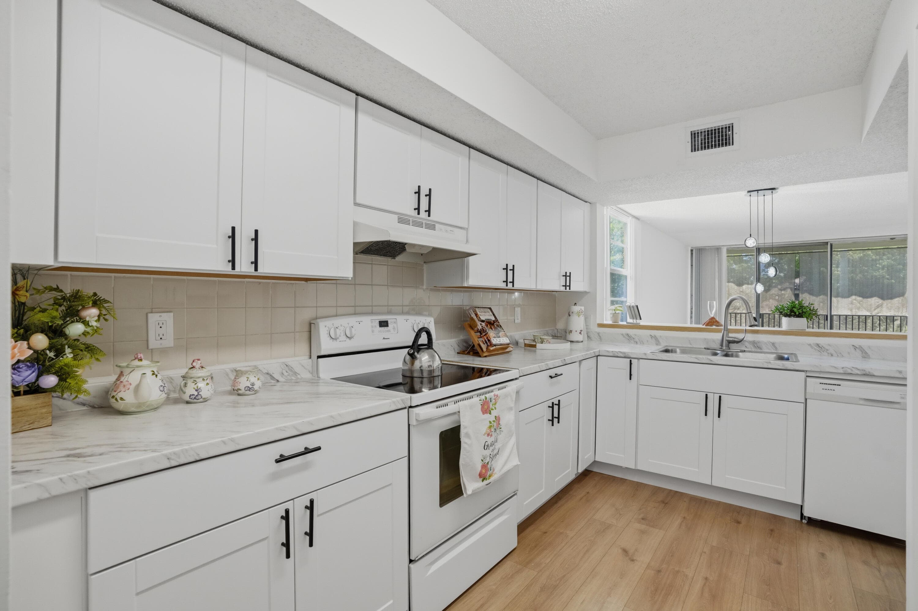 8296 NW 24th Street 8296, Coral Springs, FL 33065 — photo 26 of 35