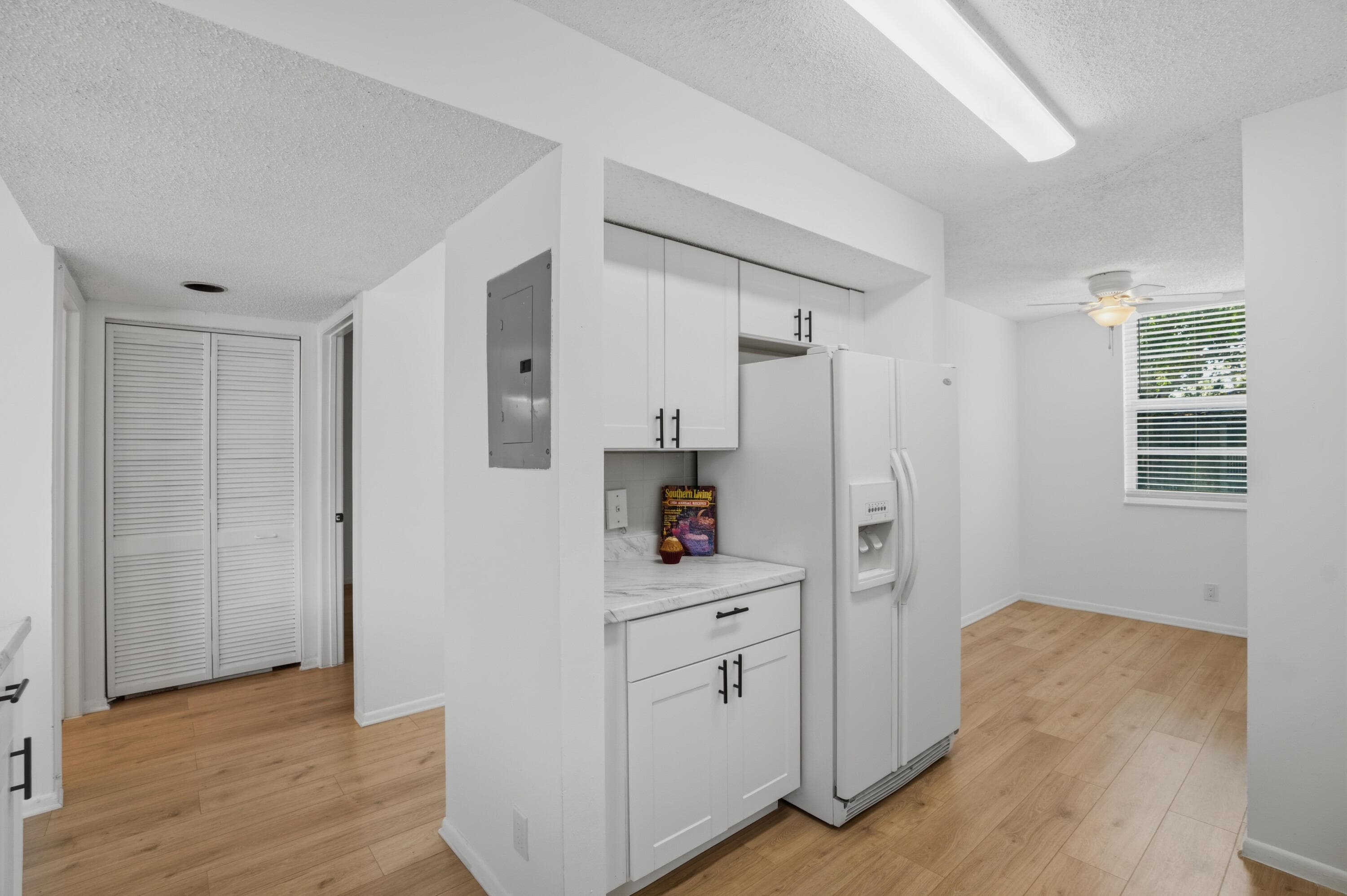 8296 NW 24th Street 8296, Coral Springs, FL 33065 — photo 28 of 35