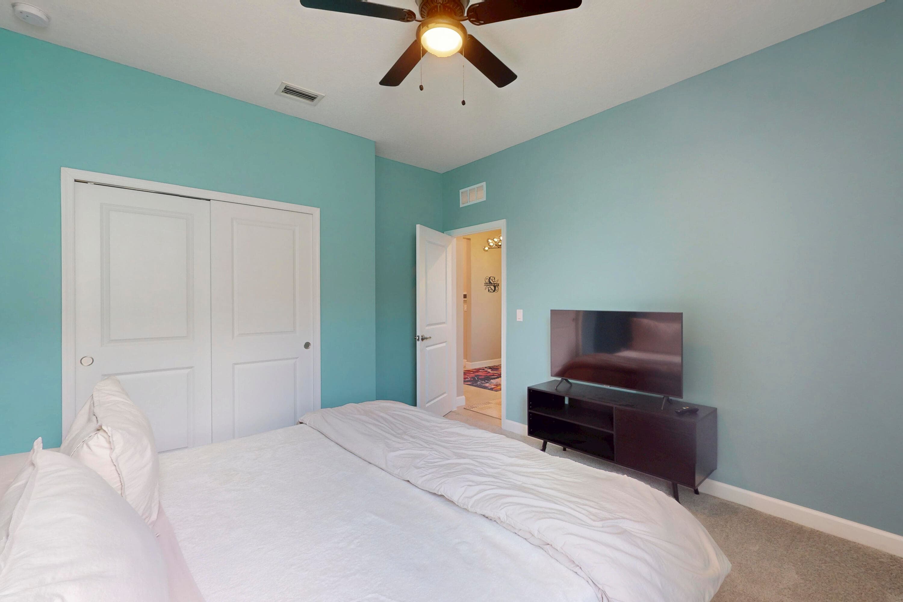 14091 SW Surina Street, Port St. Lucie, FL 34987 — photo 46 of 72