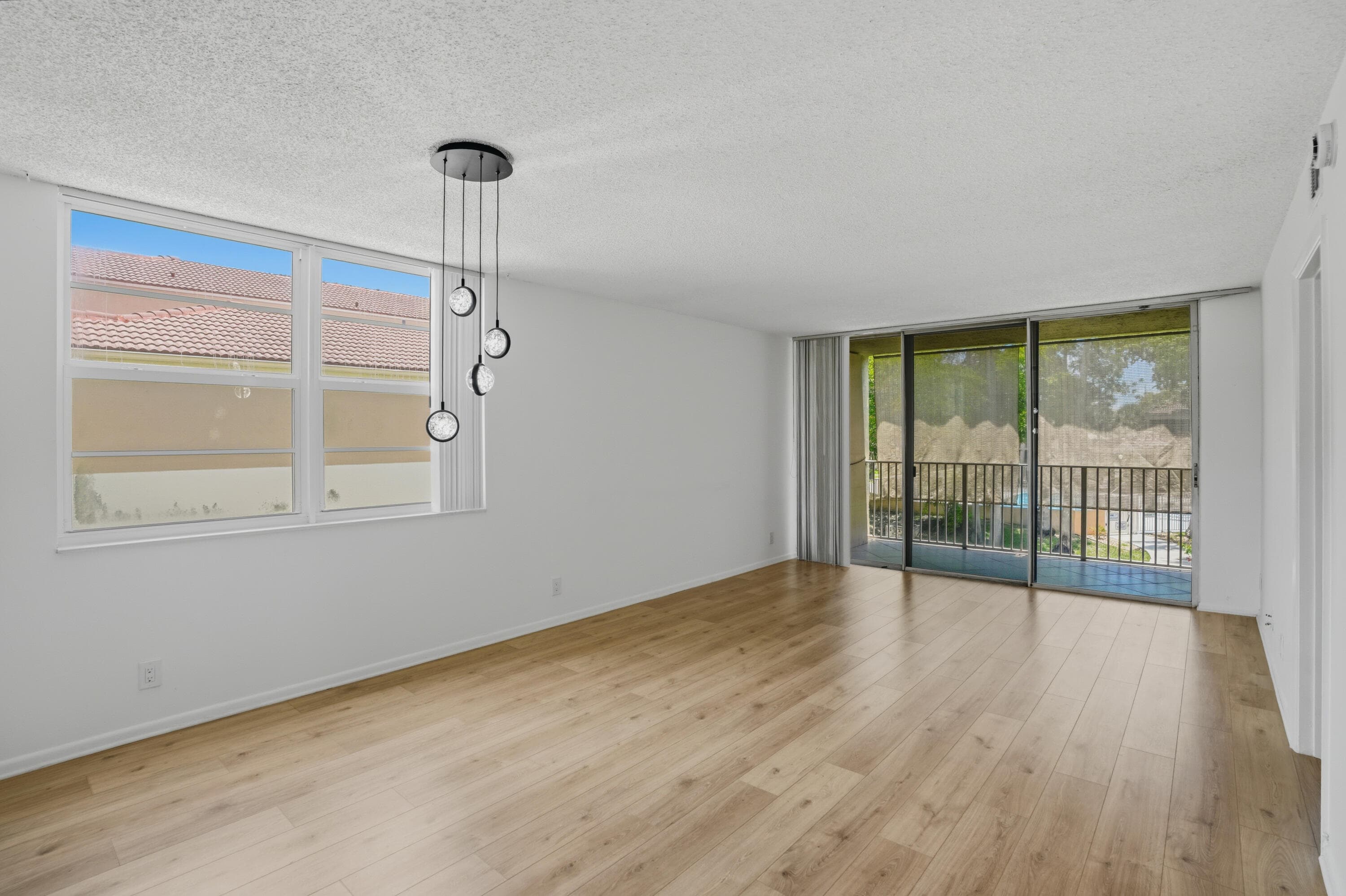 8296 NW 24th Street 8296, Coral Springs, FL 33065 — photo 30 of 35