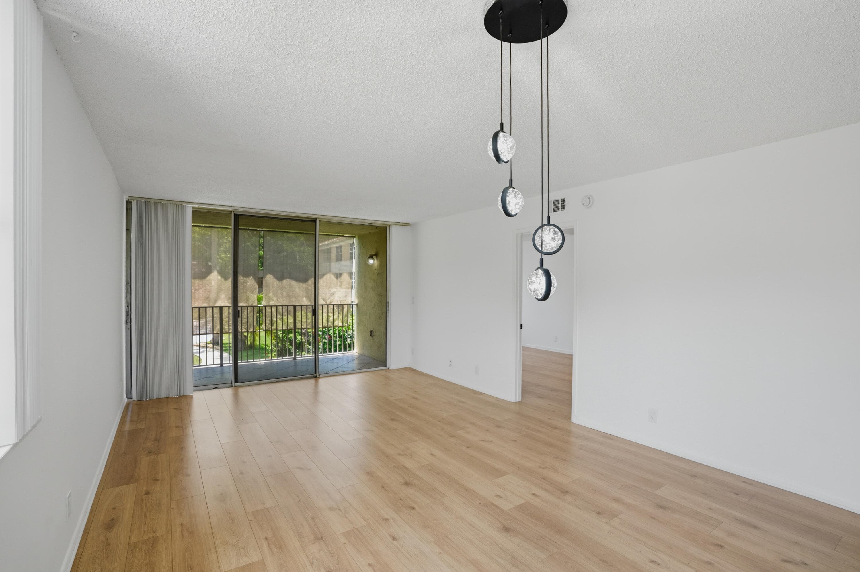 8296 NW 24th Street 8296, Coral Springs, FL 33065 — photo 31 of 35