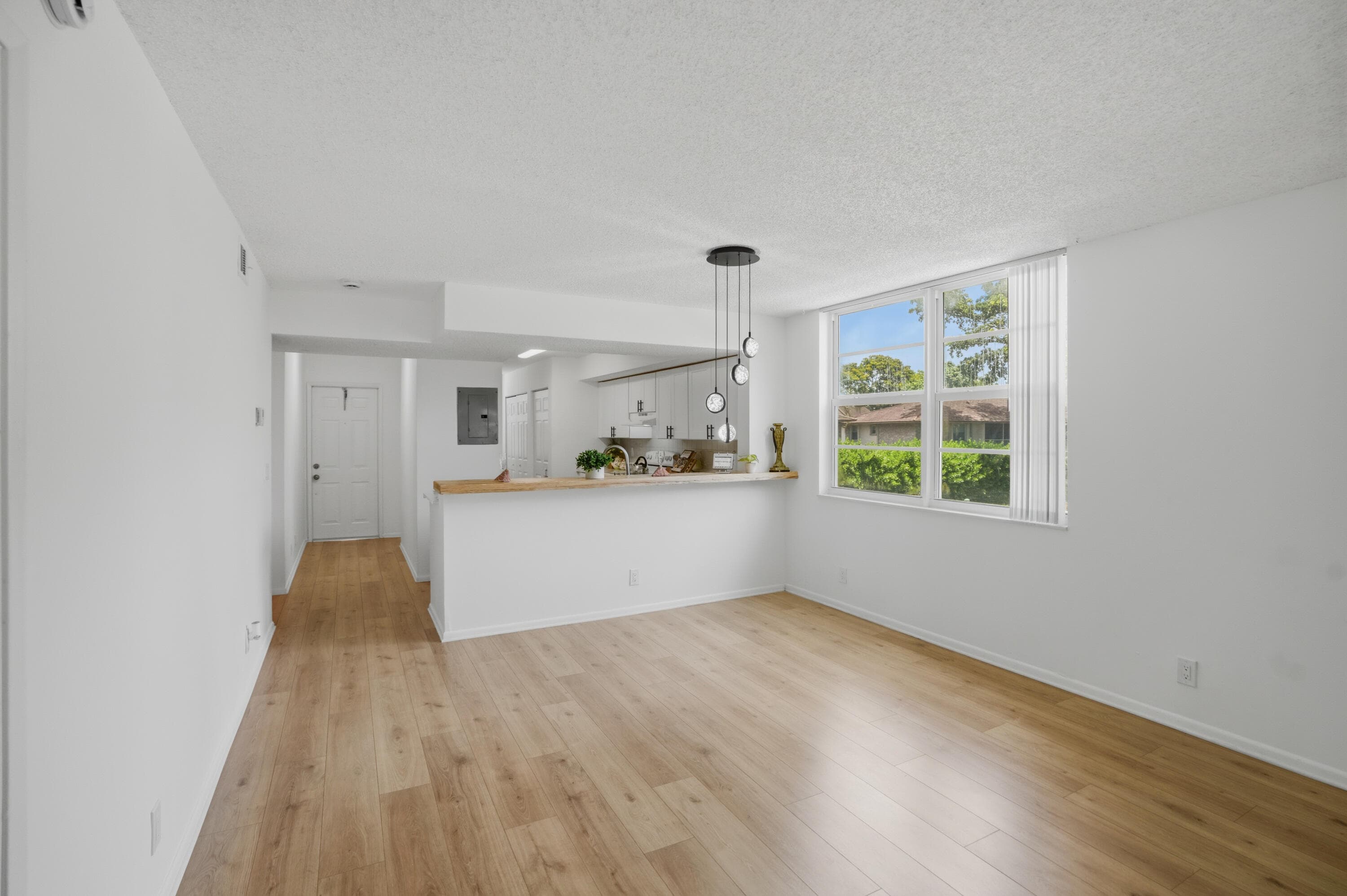 8296 NW 24th Street 8296, Coral Springs, FL 33065 — photo 33 of 35