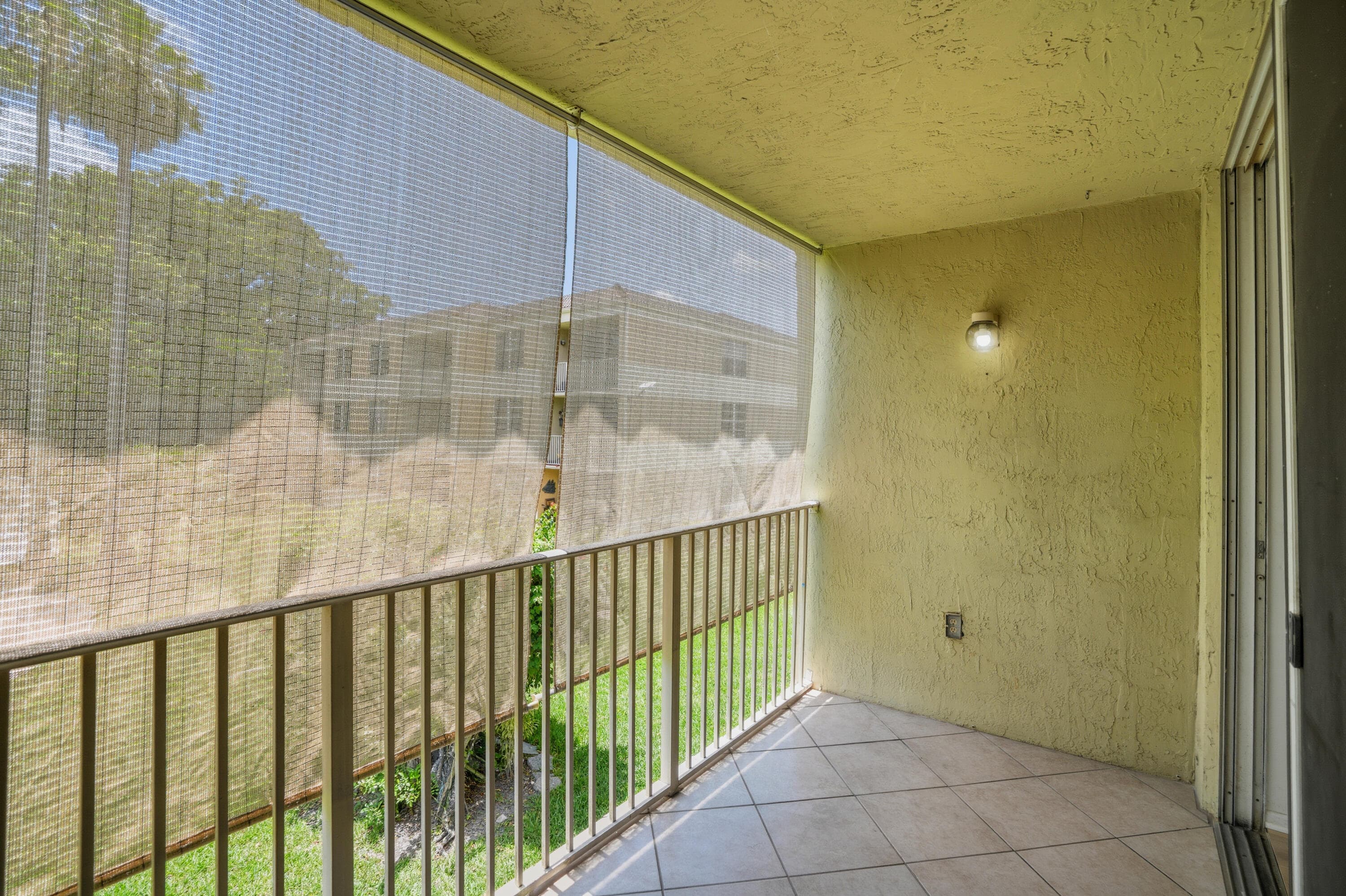 8296 NW 24th Street 8296, Coral Springs, FL 33065 — photo 35 of 35