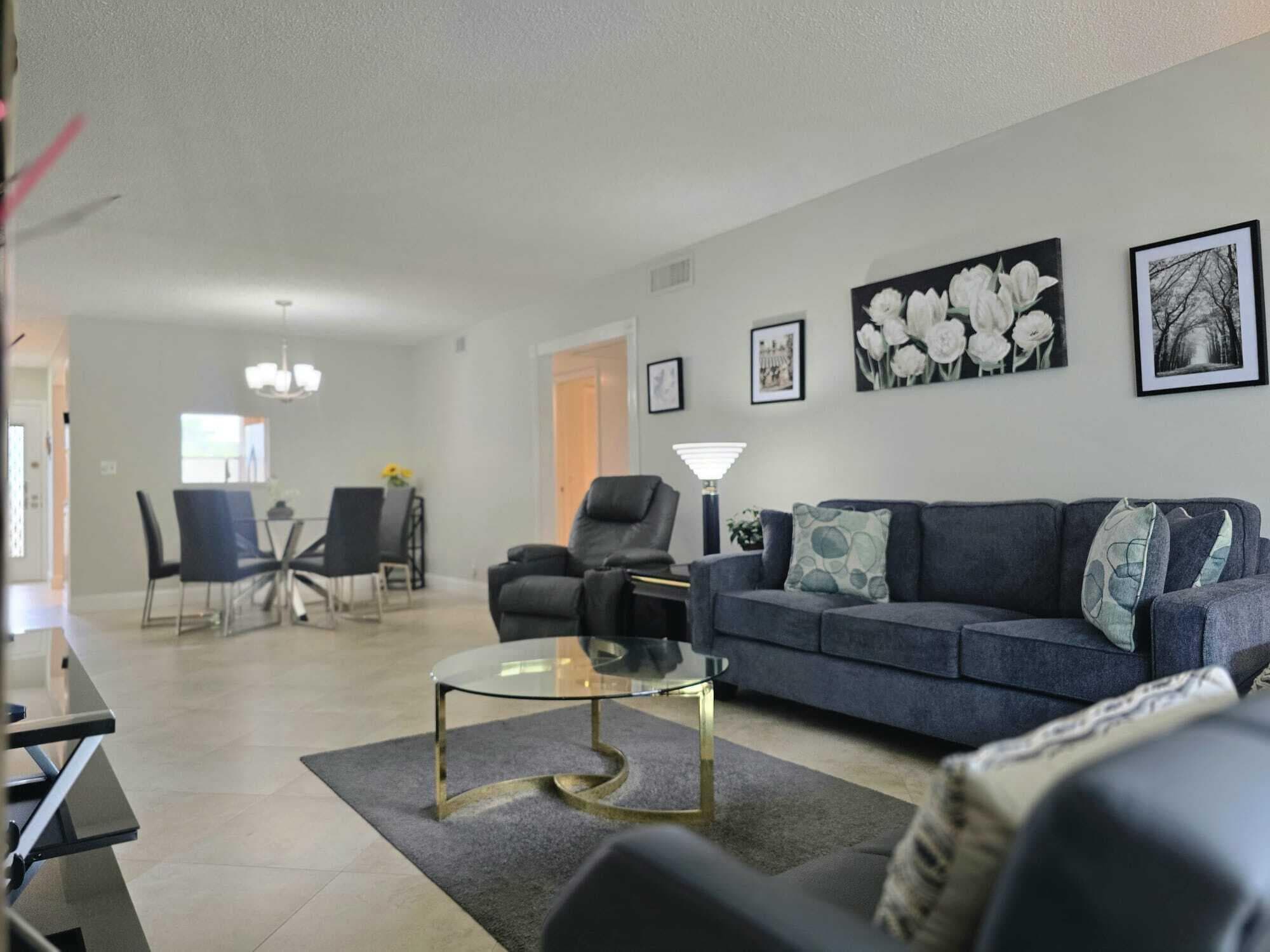 2402 Antigua Circle E3, Coconut Creek, FL 33066 — photo 13 of 132