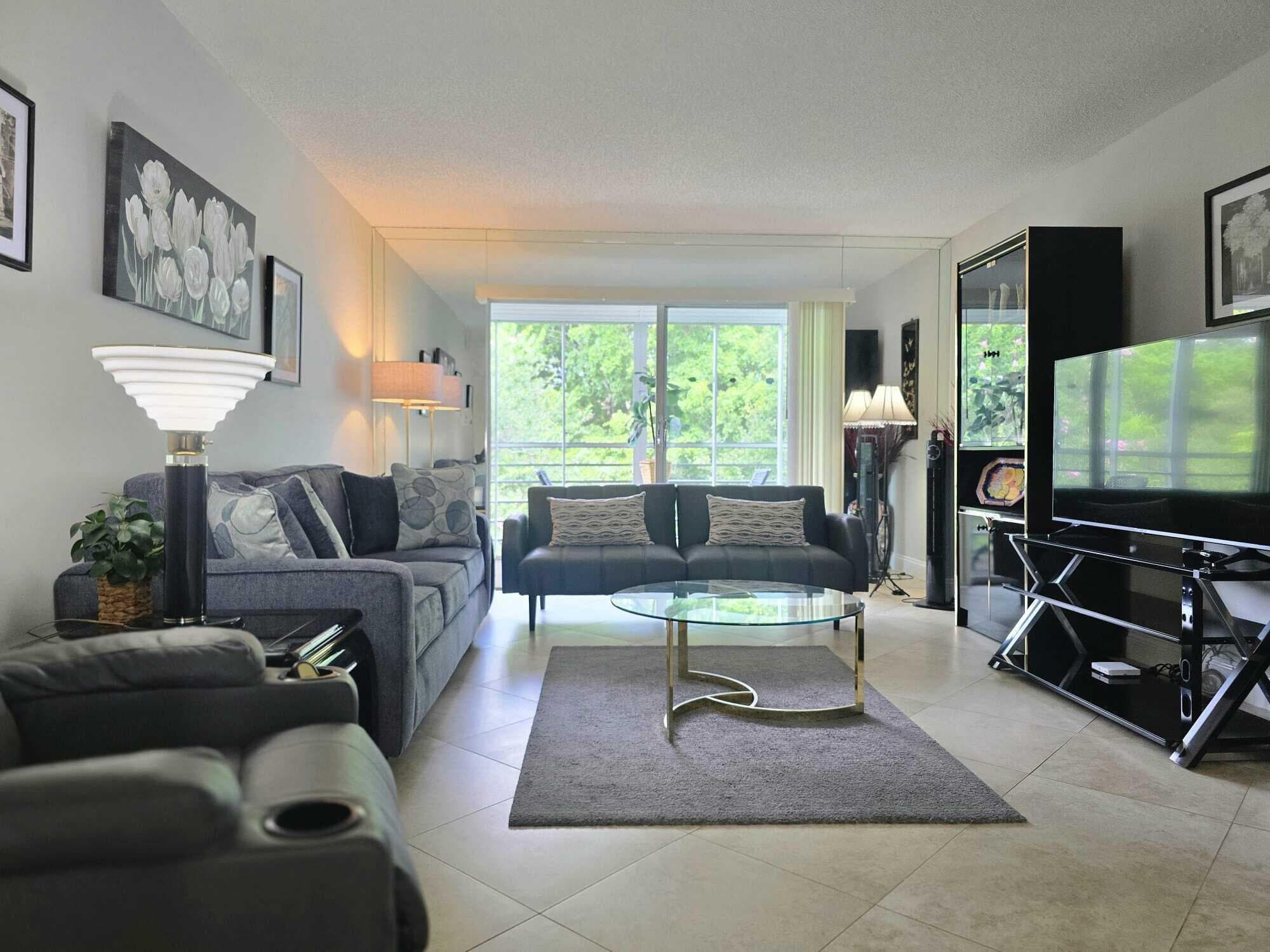 2402 Antigua Circle E3, Coconut Creek, FL 33066 — photo 15 of 132