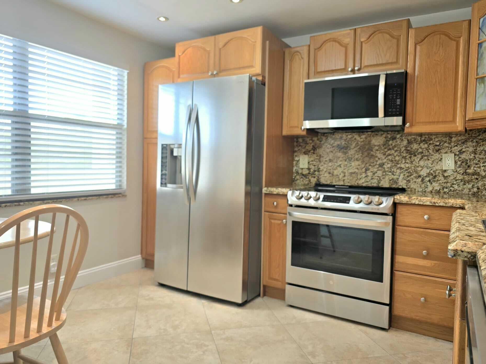 2402 Antigua Circle E3, Coconut Creek, FL 33066 — photo 3 of 132