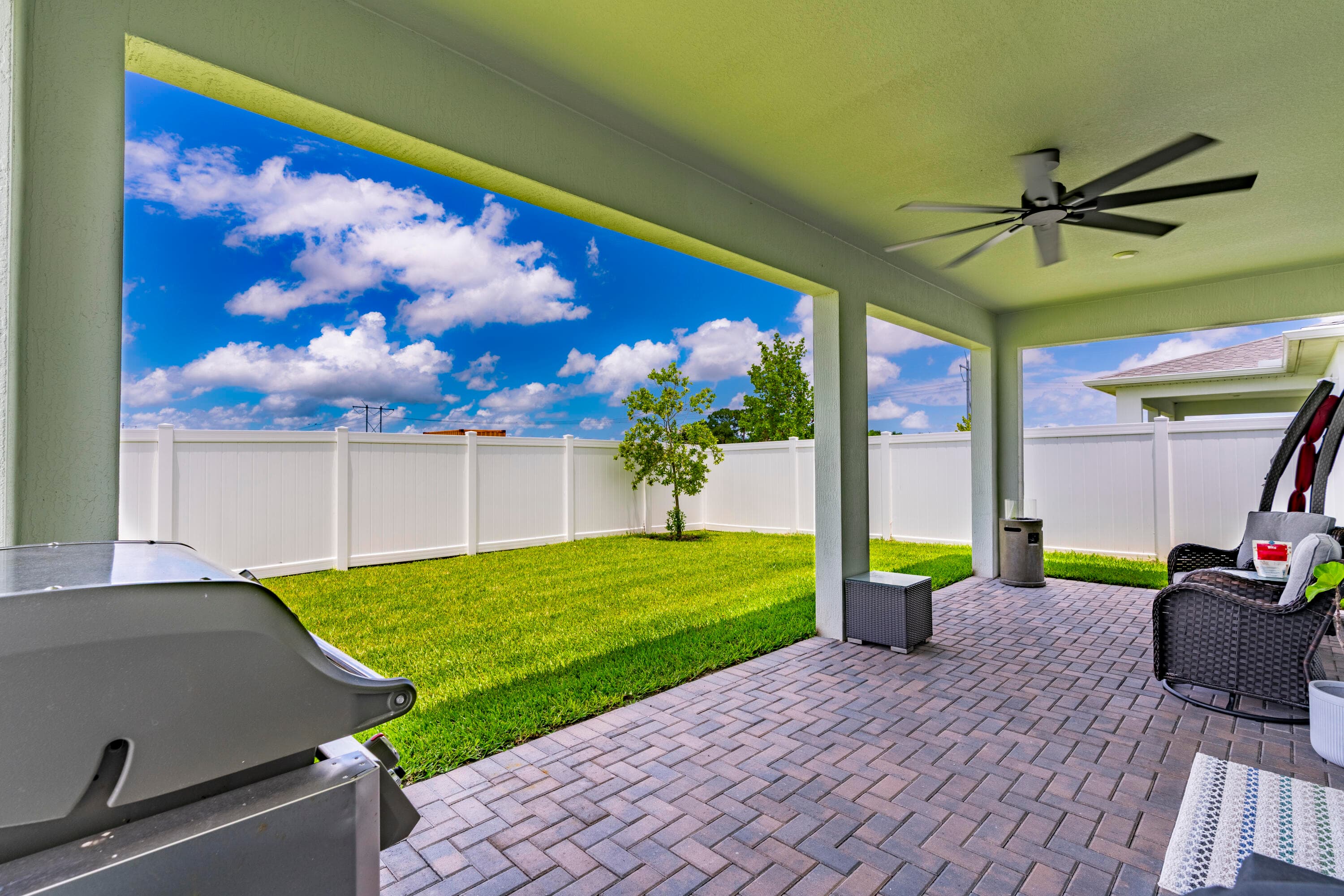 14091 SW Surina Street, Port St. Lucie, FL 34987 — photo 56 of 72