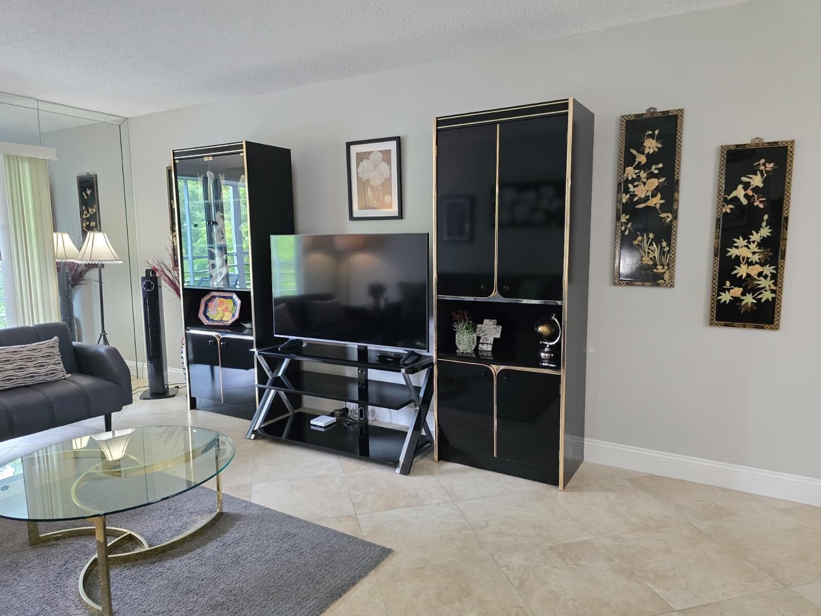 2402 Antigua Circle E3, Coconut Creek, FL 33066 — photo 16 of 132