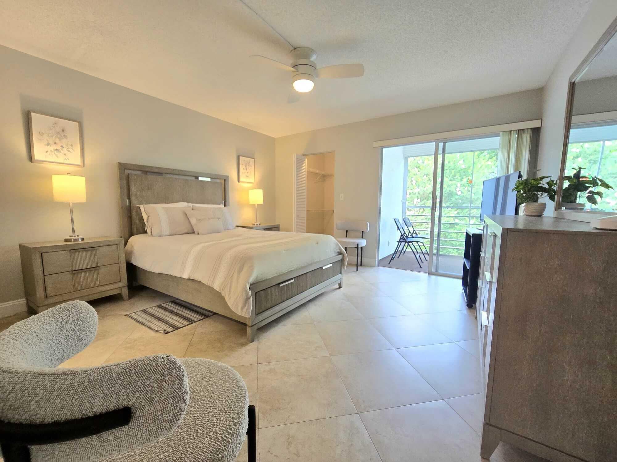 2402 Antigua Circle E3, Coconut Creek, FL 33066 — photo 28 of 132