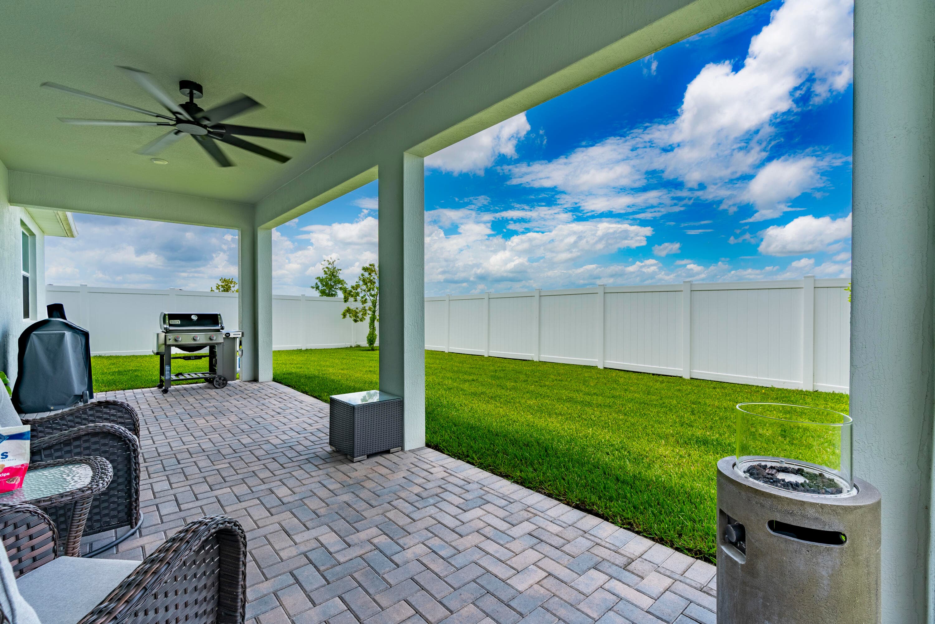 14091 SW Surina Street, Port St. Lucie, FL 34987 — photo 58 of 72