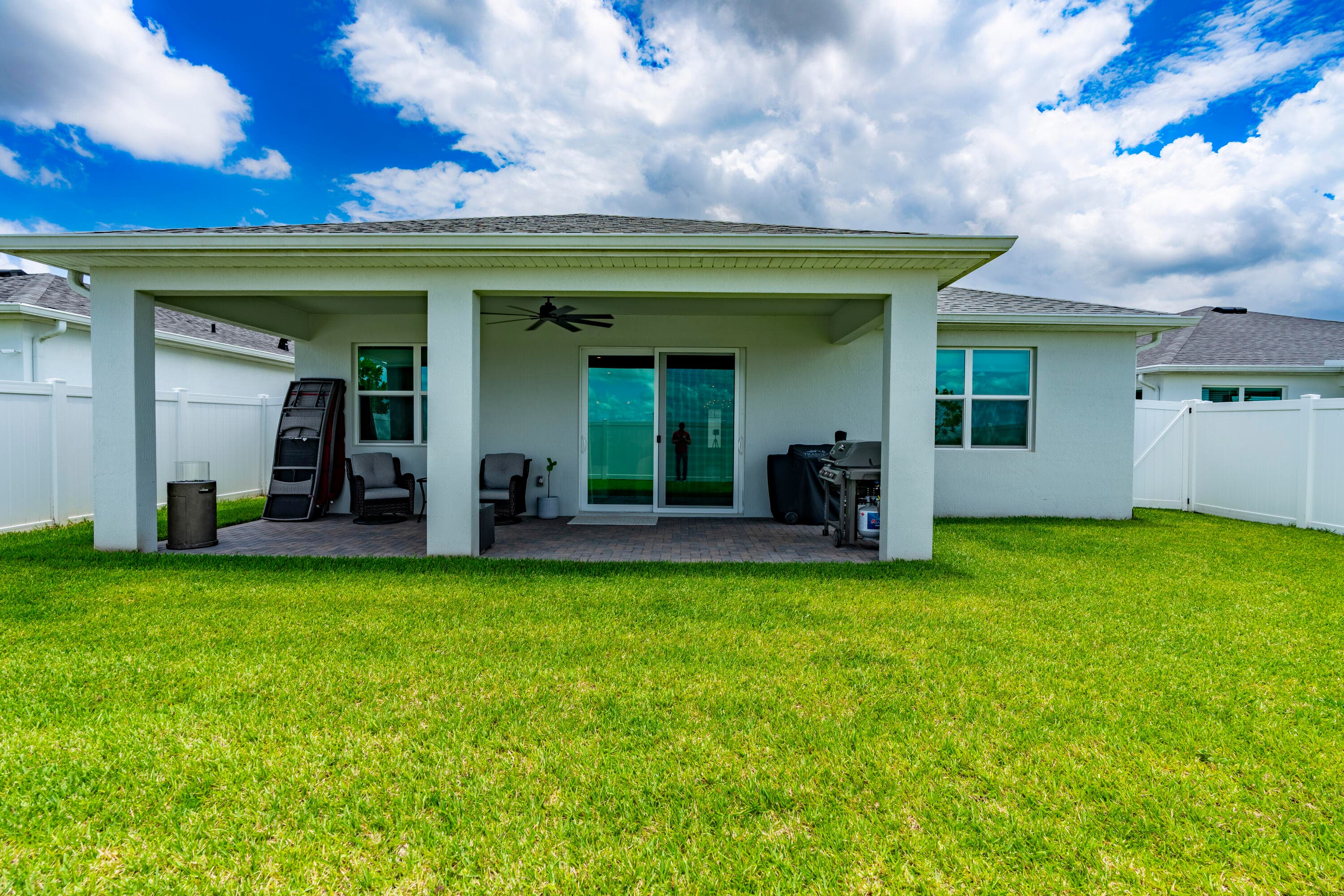 14091 SW Surina Street, Port St. Lucie, FL 34987 — photo 60 of 72