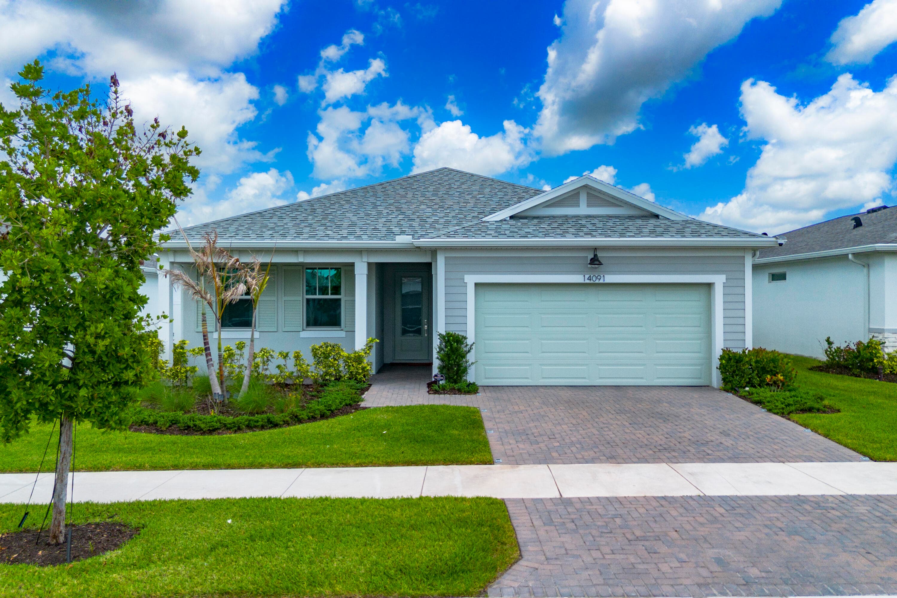 14091 SW Surina Street, Port St. Lucie, FL 34987 — photo 3 of 72