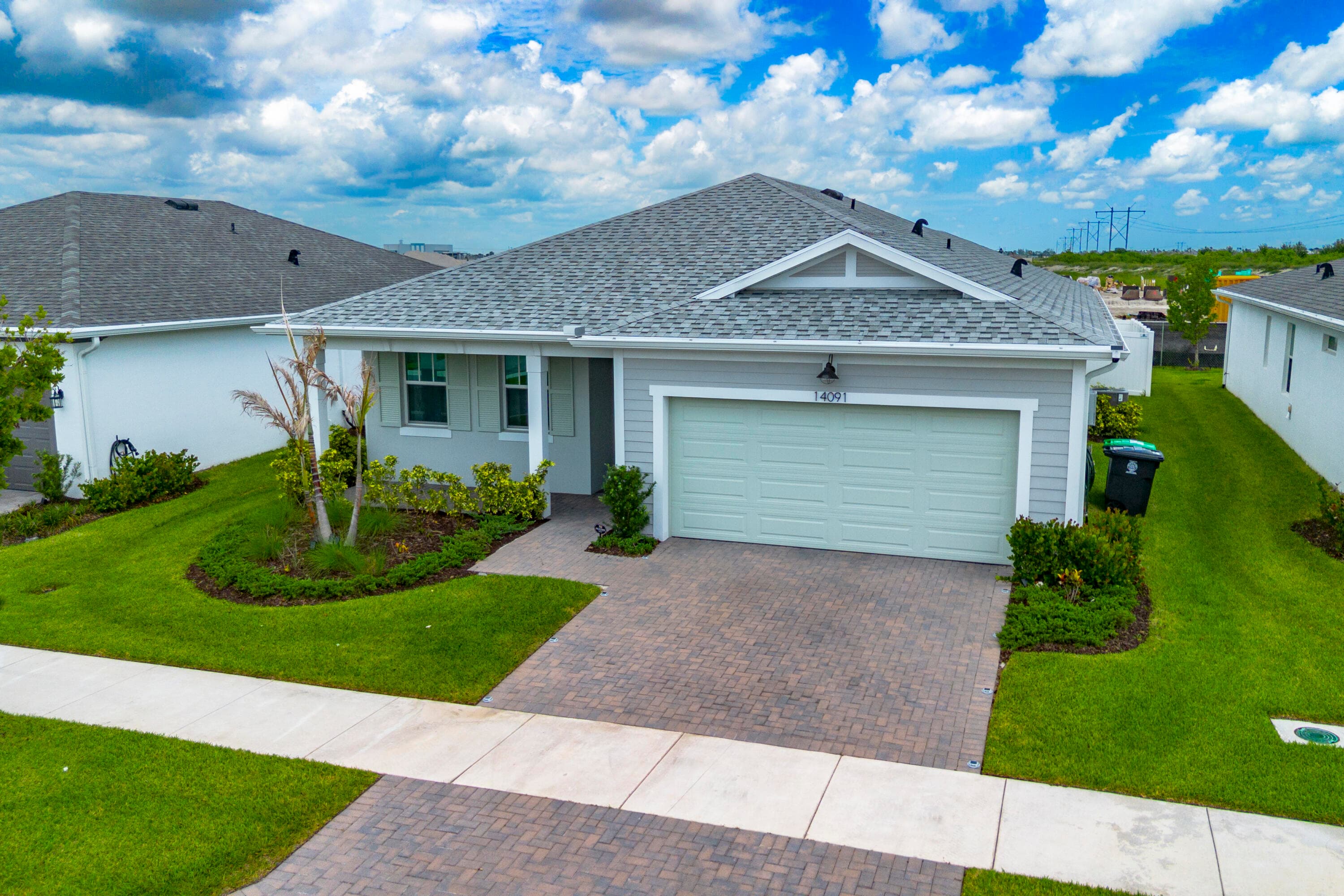 14091 SW Surina Street, Port St. Lucie, FL 34987 — photo 64 of 72