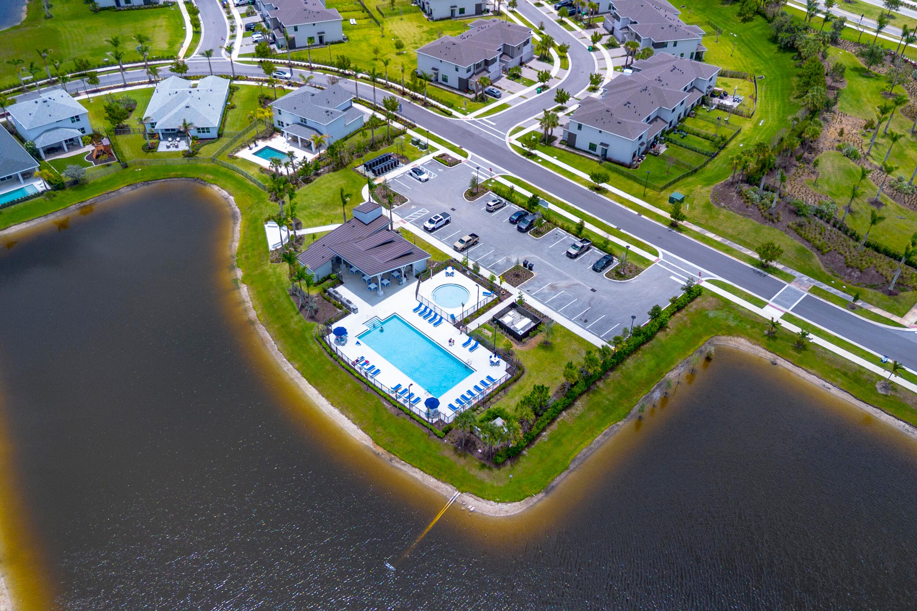 14091 SW Surina Street, Port St. Lucie, FL 34987 — photo 4 of 72