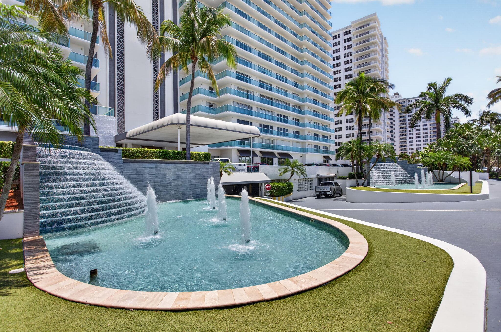3900 Galt Ocean Drive 1814, Fort Lauderdale, FL 33308 — photo 4 of 57