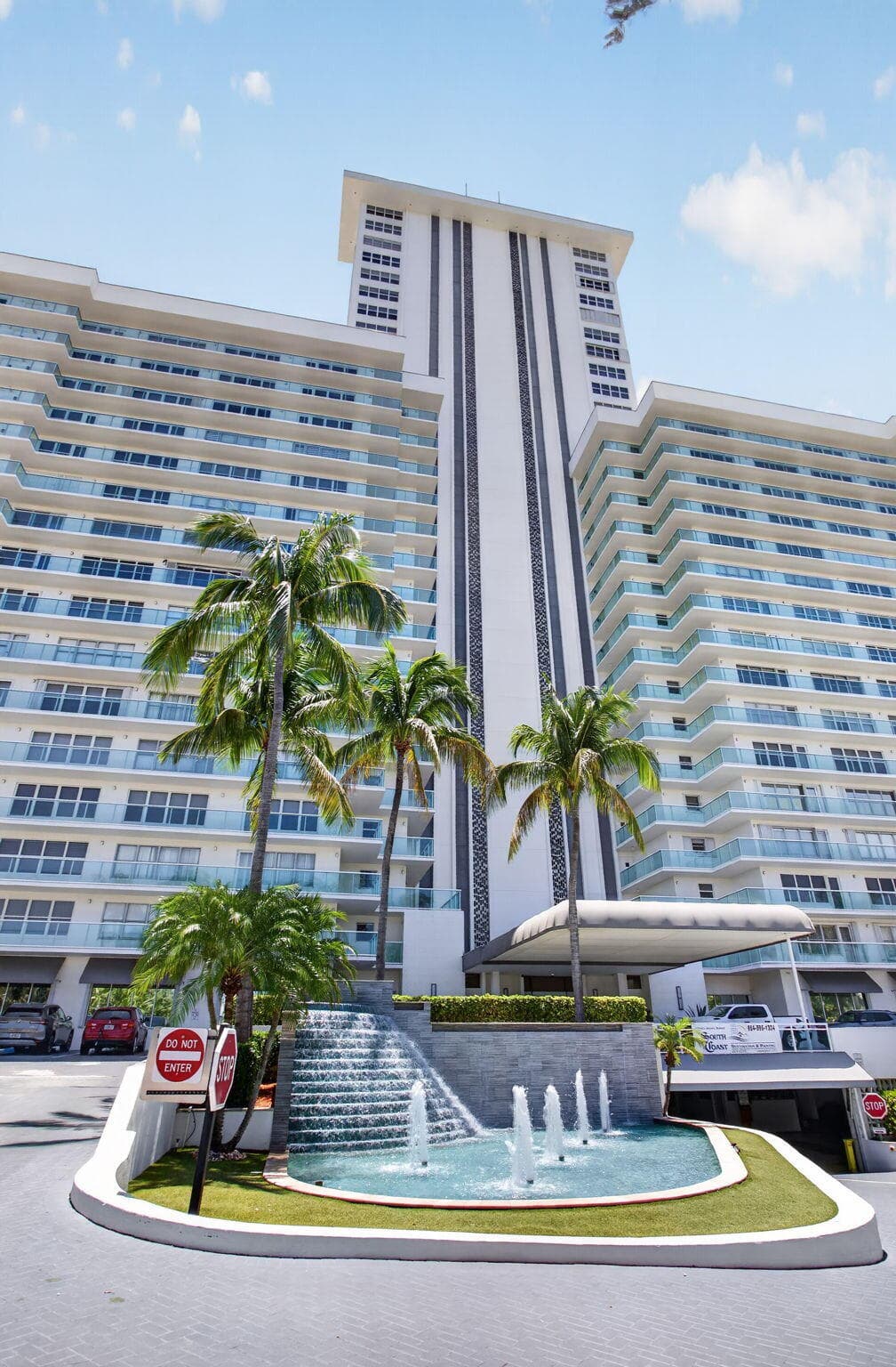 3900 Galt Ocean Drive 1814, Fort Lauderdale, FL 33308 — photo 3 of 57