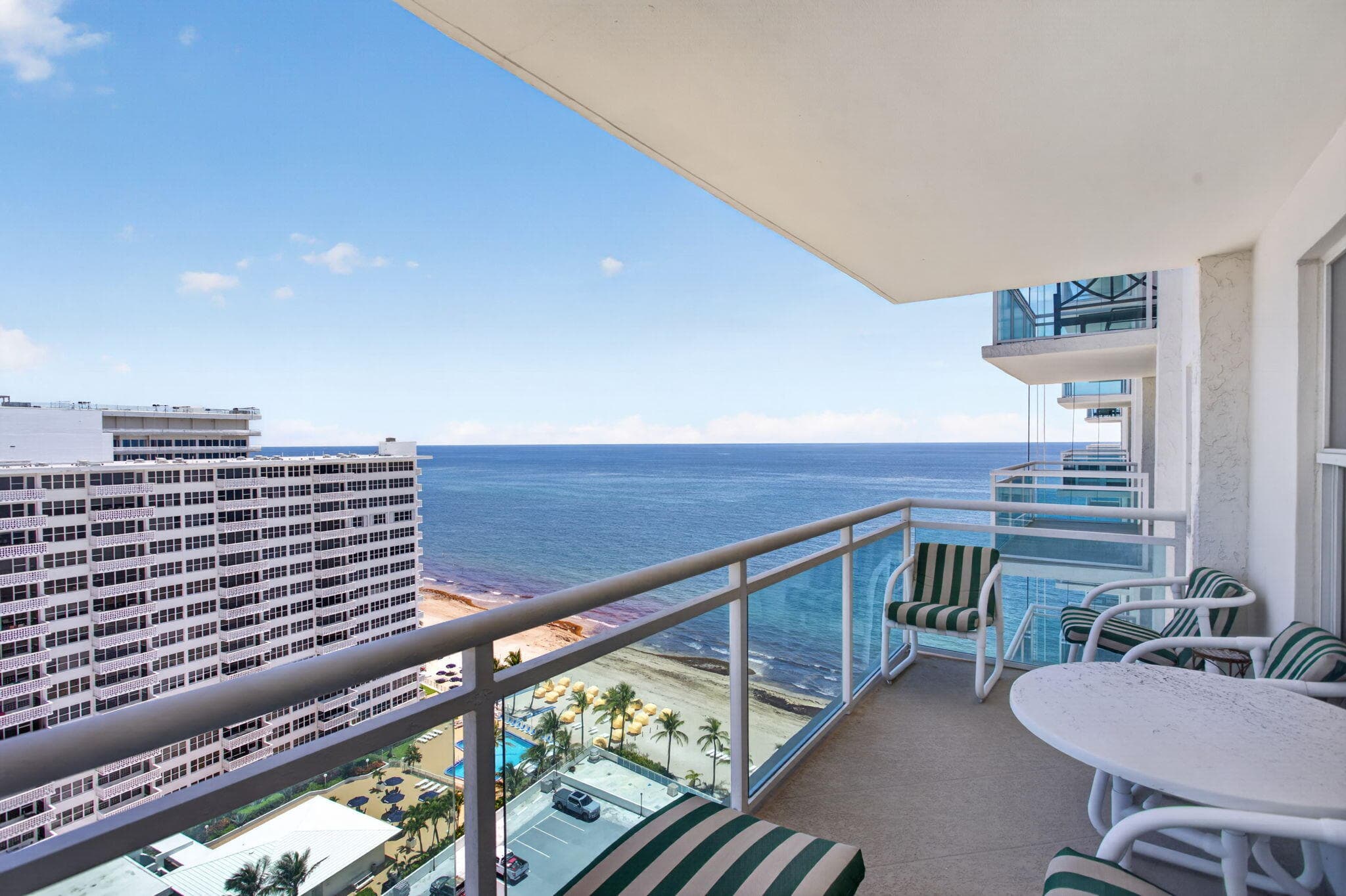 3900 Galt Ocean Drive 1814, Fort Lauderdale, FL 33308 — photo 20 of 57