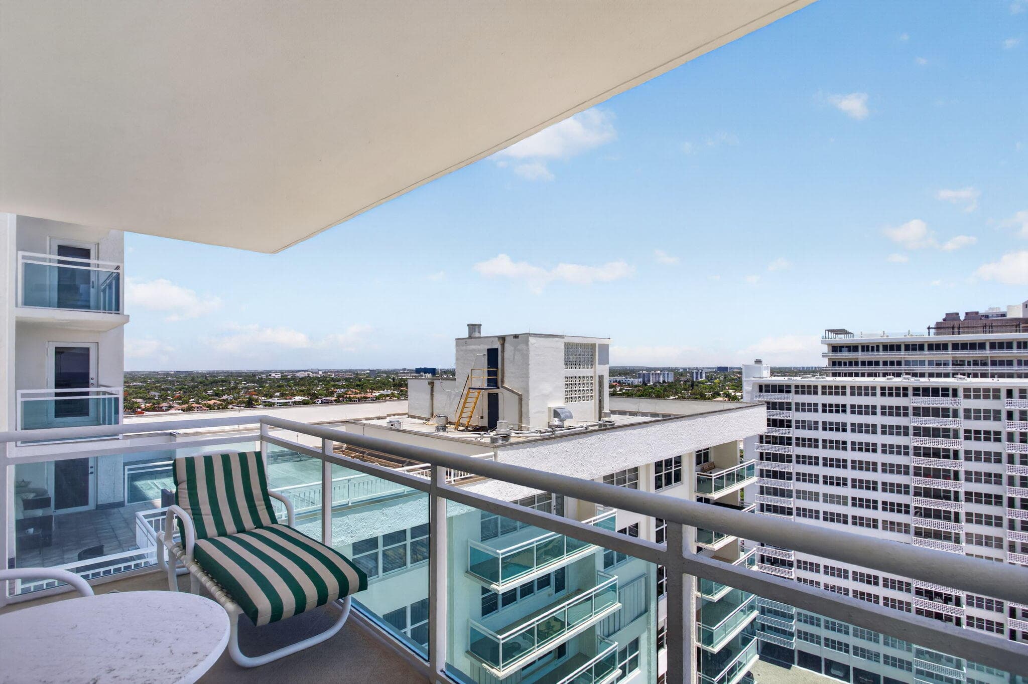 3900 Galt Ocean Drive 1814, Fort Lauderdale, FL 33308 — photo 21 of 57