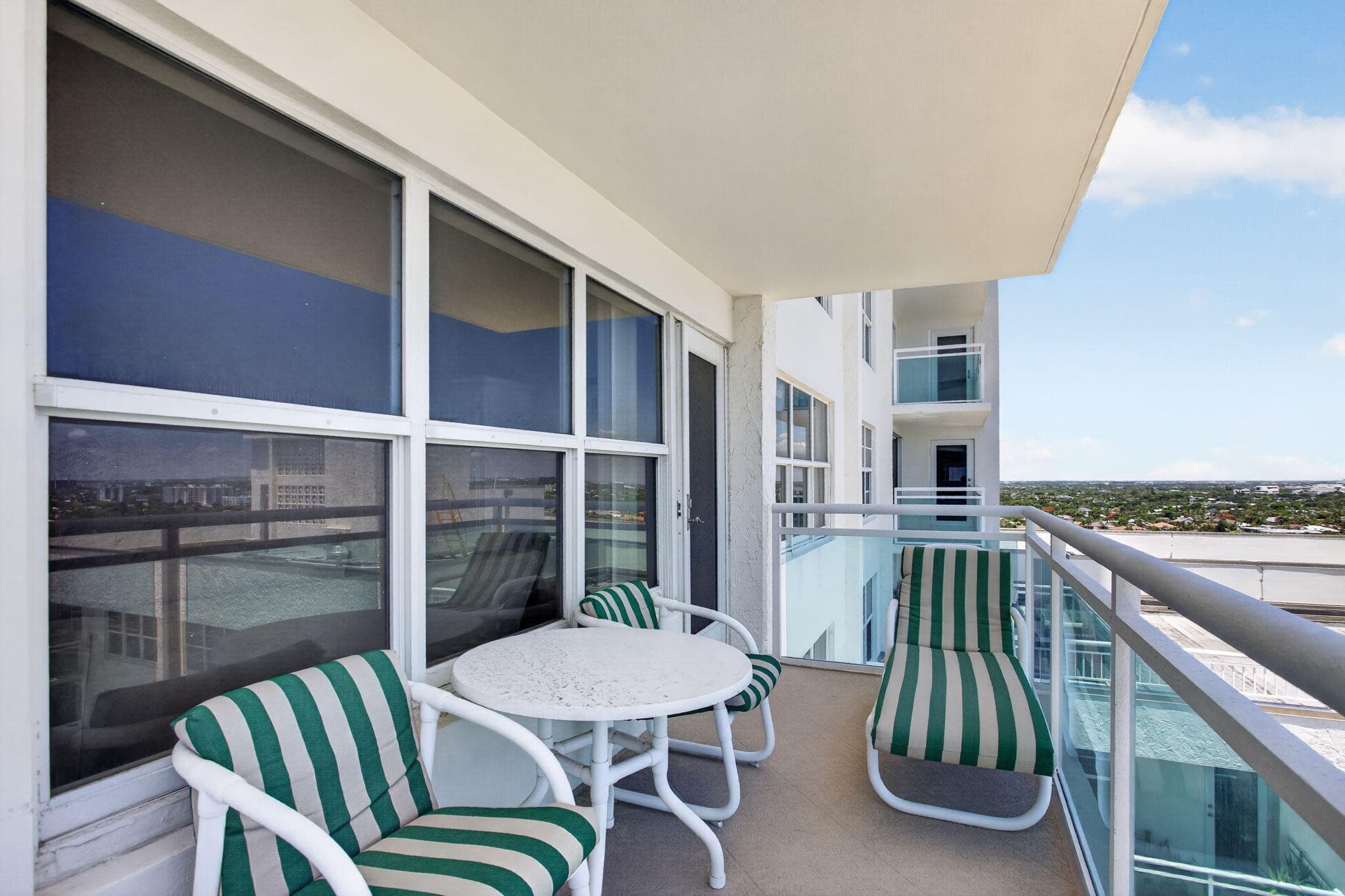 3900 Galt Ocean Drive 1814, Fort Lauderdale, FL 33308 — photo 22 of 57