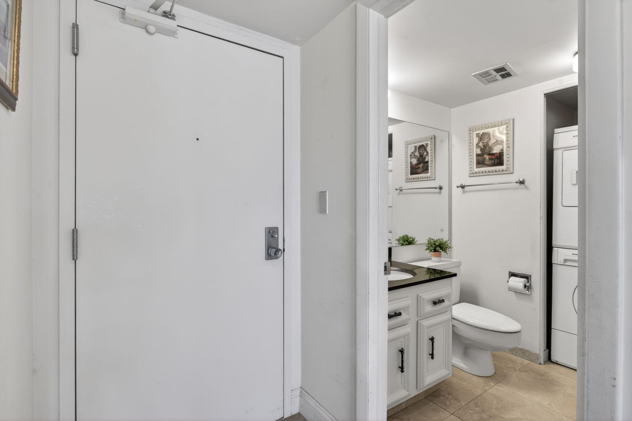 3900 Galt Ocean Drive 1814, Fort Lauderdale, FL 33308 — photo 24 of 57