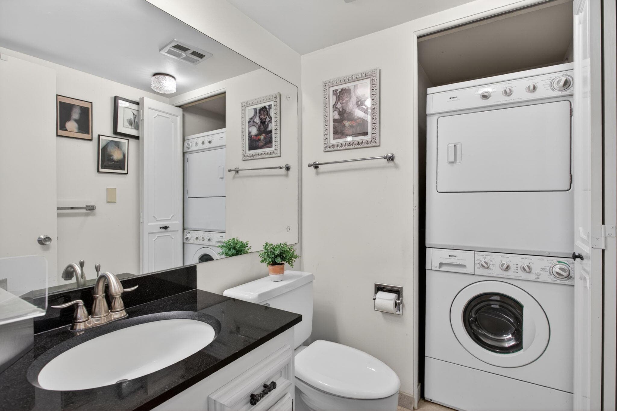 3900 Galt Ocean Drive 1814, Fort Lauderdale, FL 33308 — photo 25 of 57