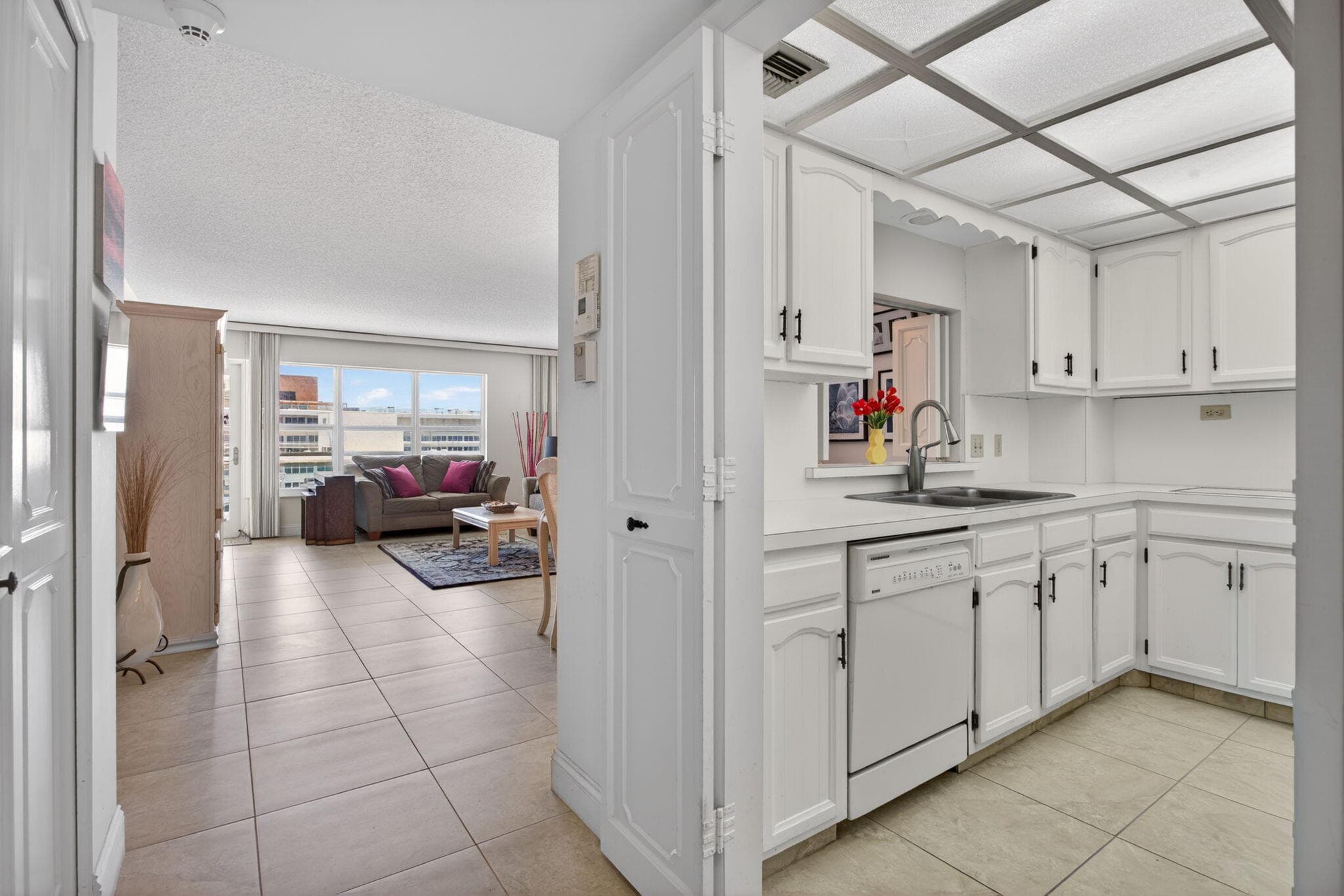 3900 Galt Ocean Drive 1814, Fort Lauderdale, FL 33308 — photo 11 of 57
