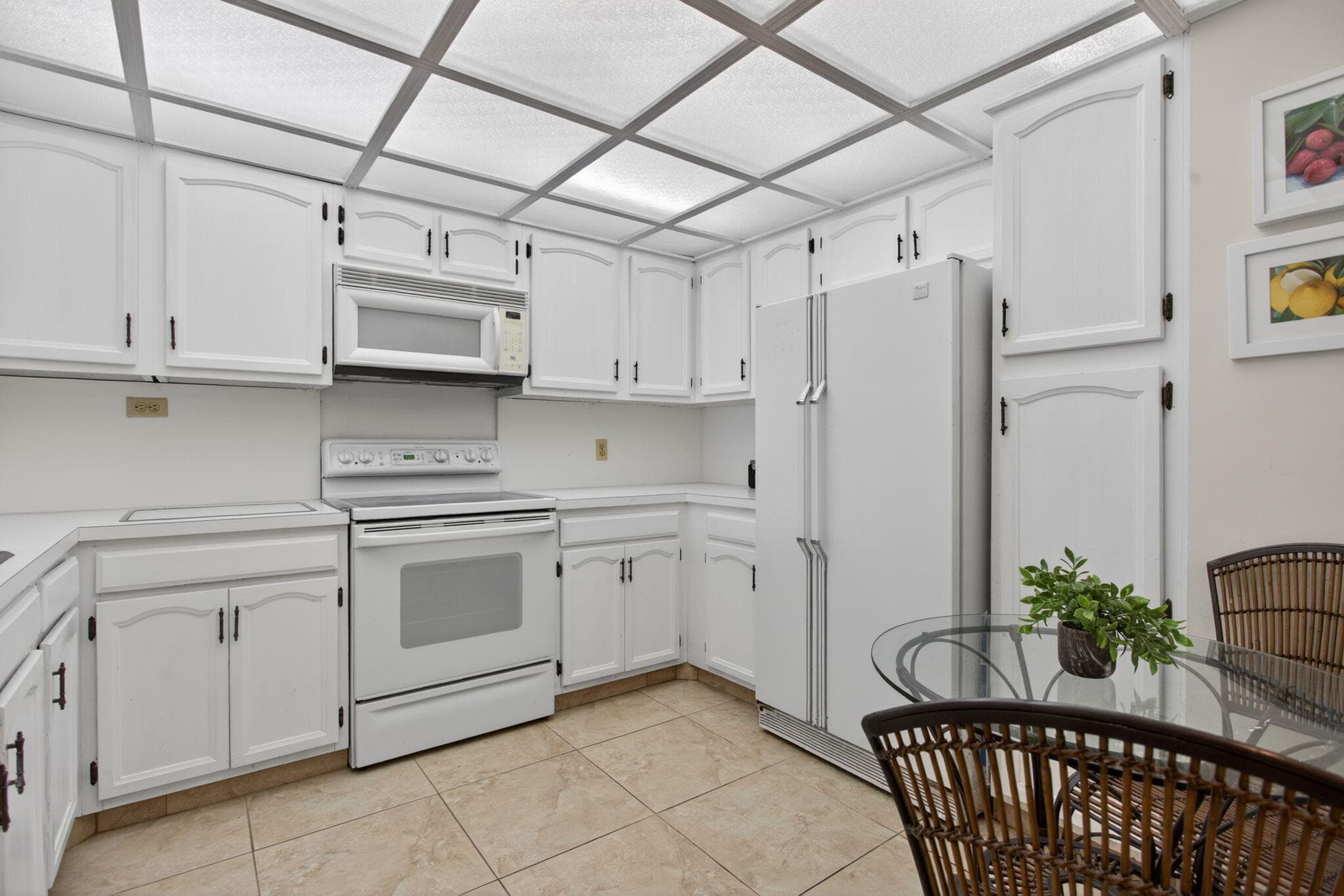 3900 Galt Ocean Drive 1814, Fort Lauderdale, FL 33308 — photo 13 of 57