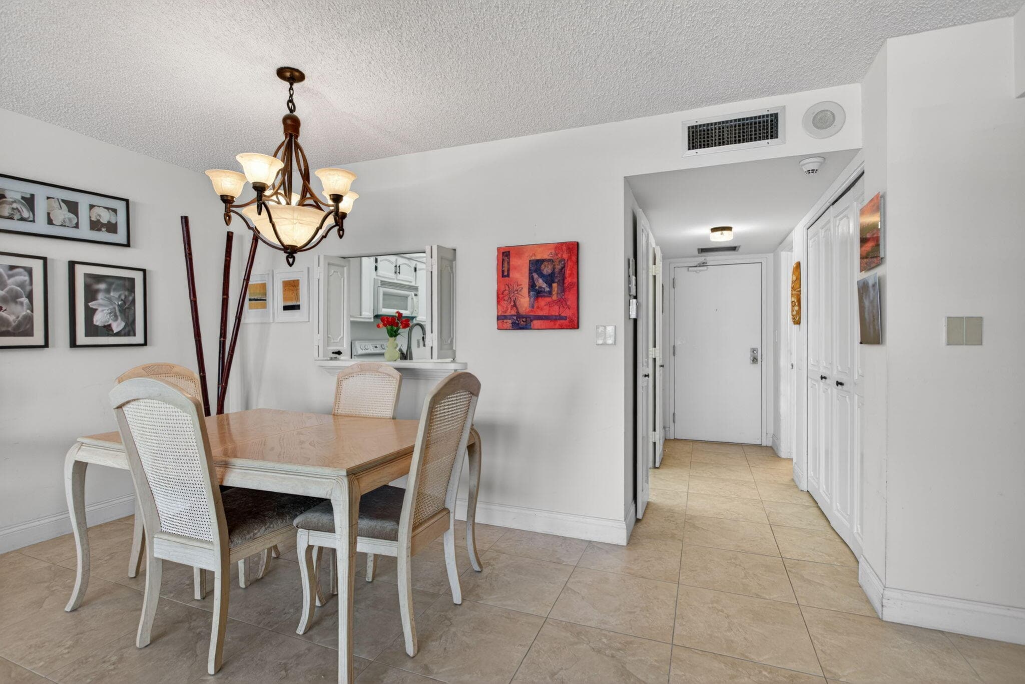 3900 Galt Ocean Drive 1814, Fort Lauderdale, FL 33308 — photo 23 of 57