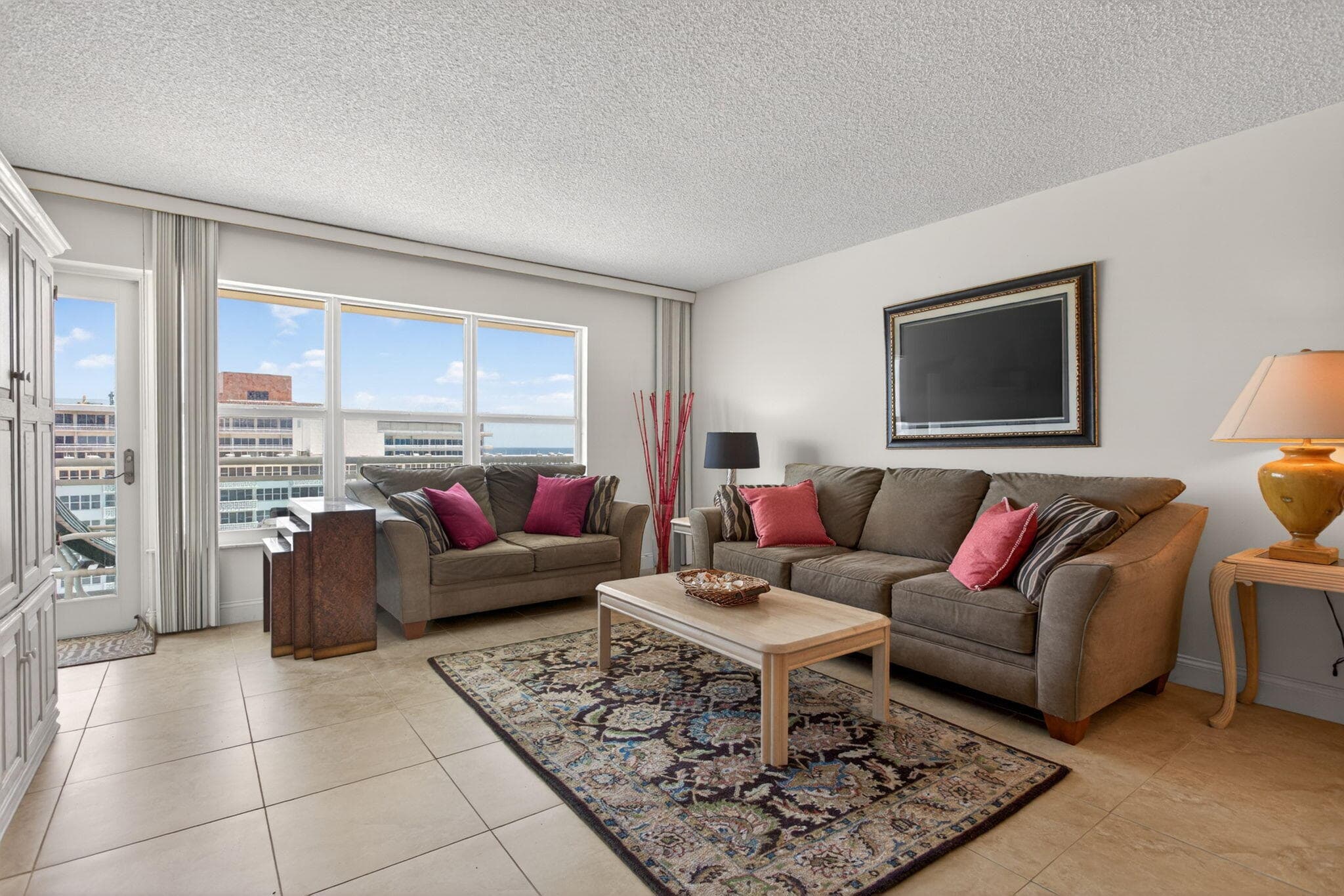 3900 Galt Ocean Drive 1814, Fort Lauderdale, FL 33308 — photo 16 of 57