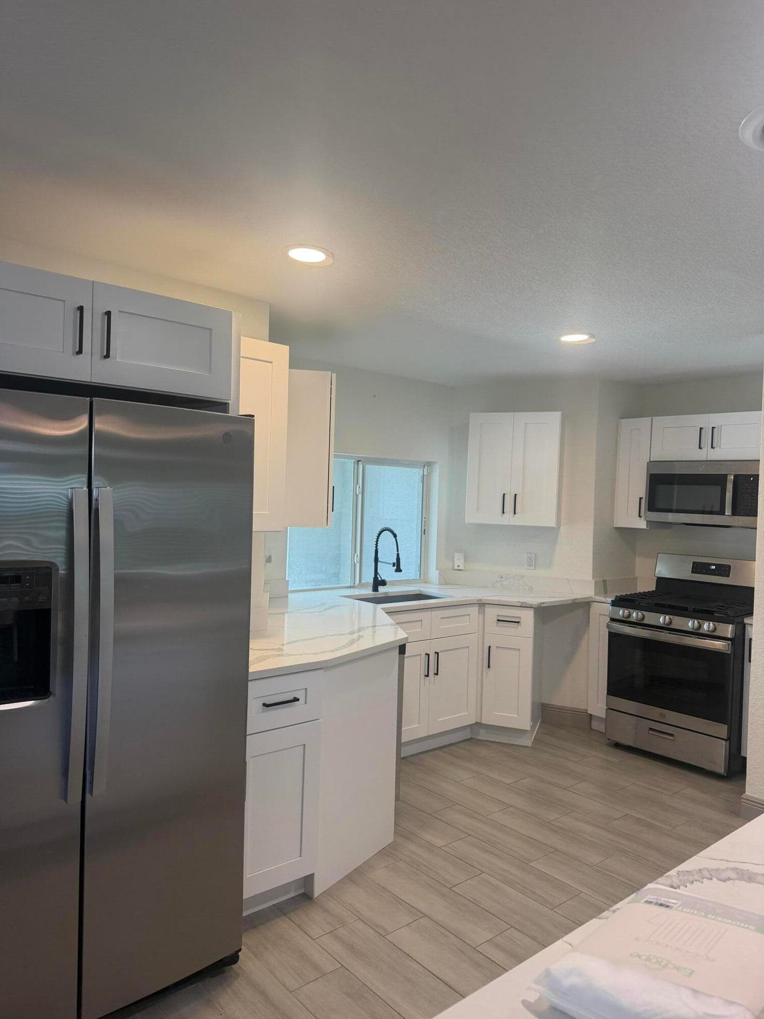 907 Antigua Avenue, Fort Pierce, FL 34982 — photo 9 of 24