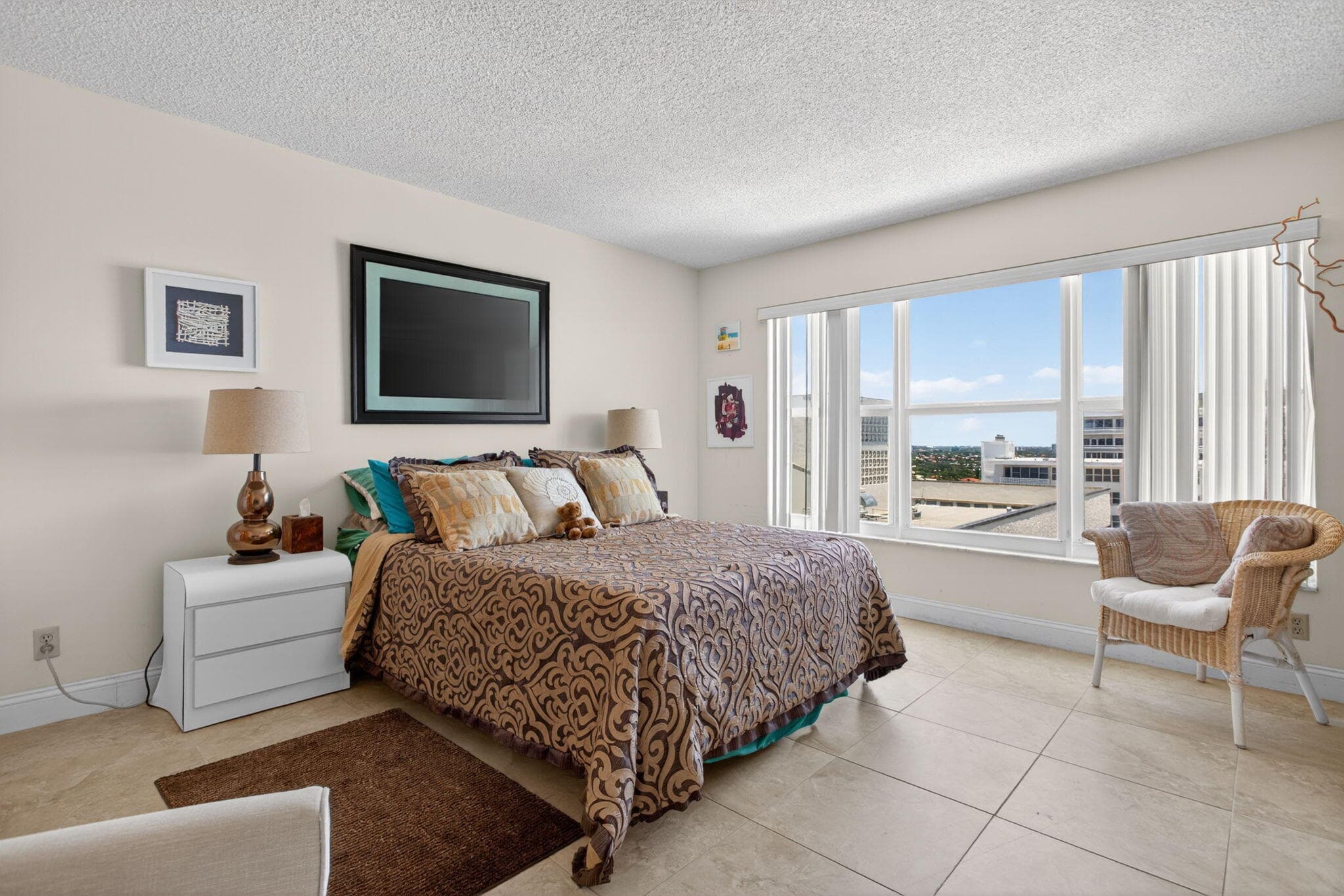 3900 Galt Ocean Drive 1814, Fort Lauderdale, FL 33308 — photo 29 of 57