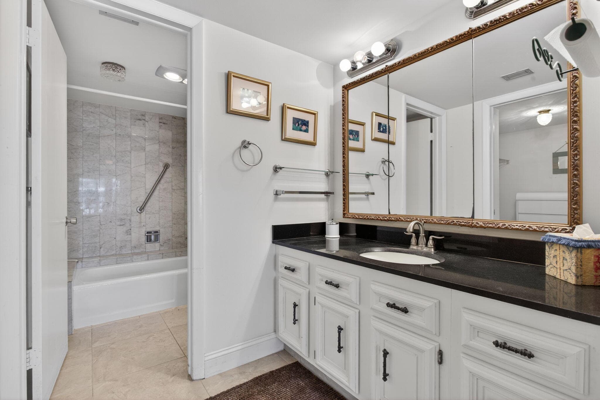 3900 Galt Ocean Drive 1814, Fort Lauderdale, FL 33308 — photo 31 of 57