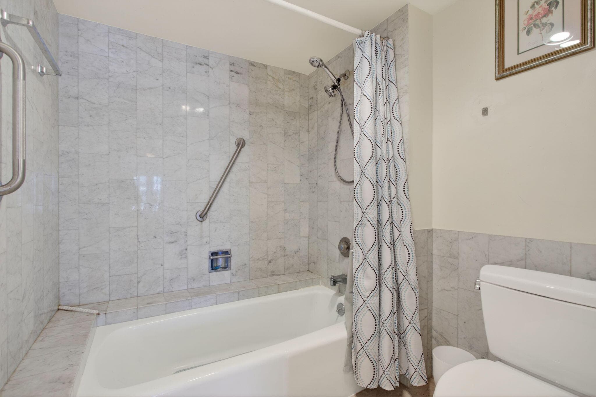 3900 Galt Ocean Drive 1814, Fort Lauderdale, FL 33308 — photo 33 of 57