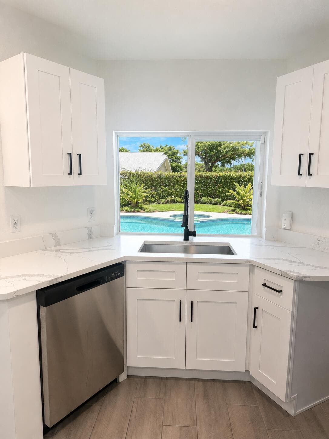 907 Antigua Avenue, Fort Pierce, FL 34982 — photo 17 of 24
