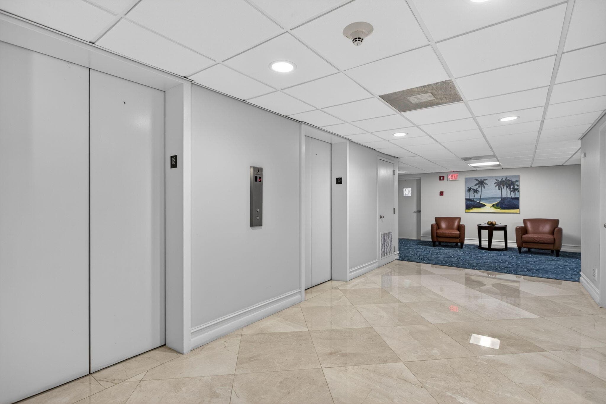3900 Galt Ocean Drive 1814, Fort Lauderdale, FL 33308 — photo 9 of 57