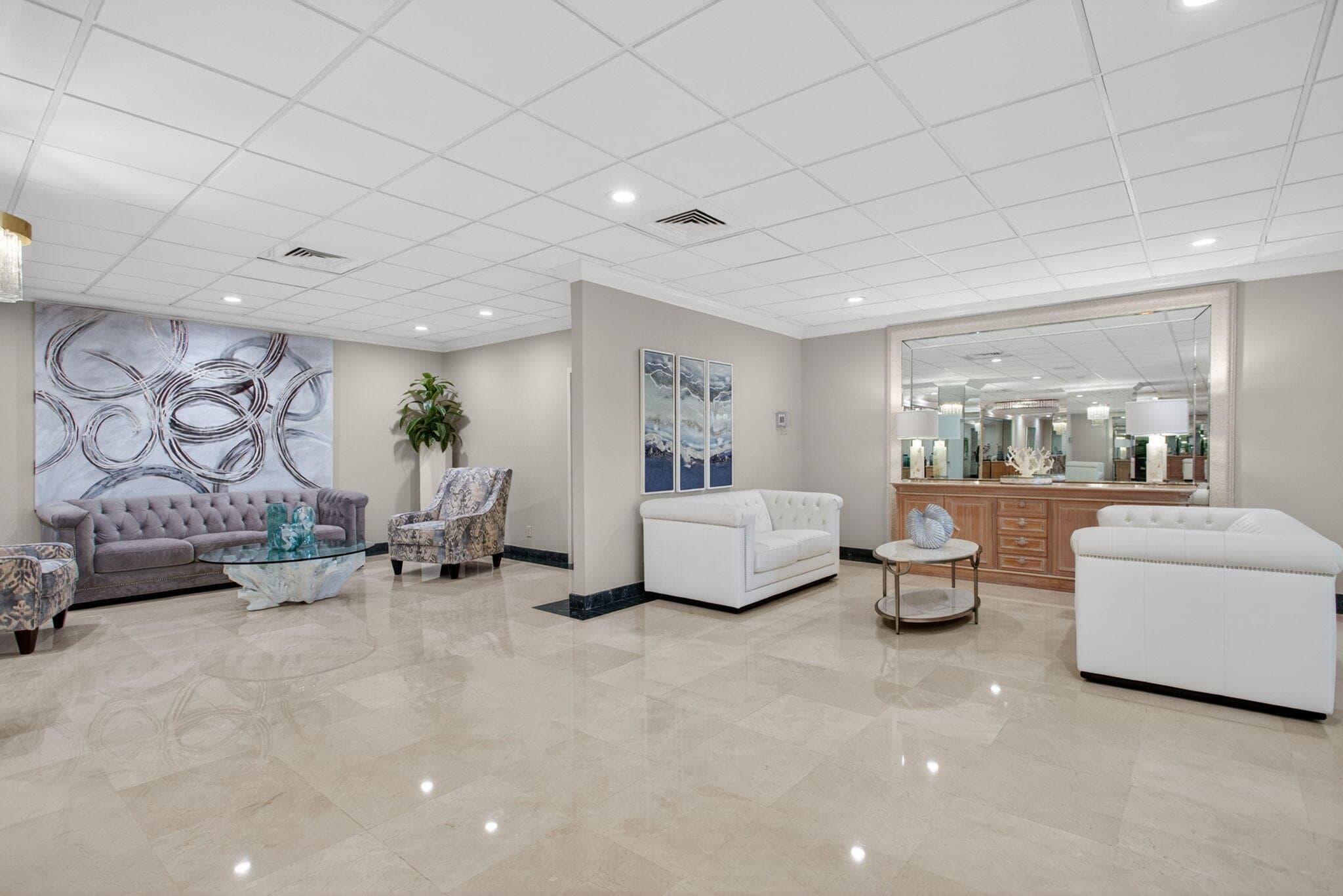 3900 Galt Ocean Drive 1814, Fort Lauderdale, FL 33308 — photo 8 of 57
